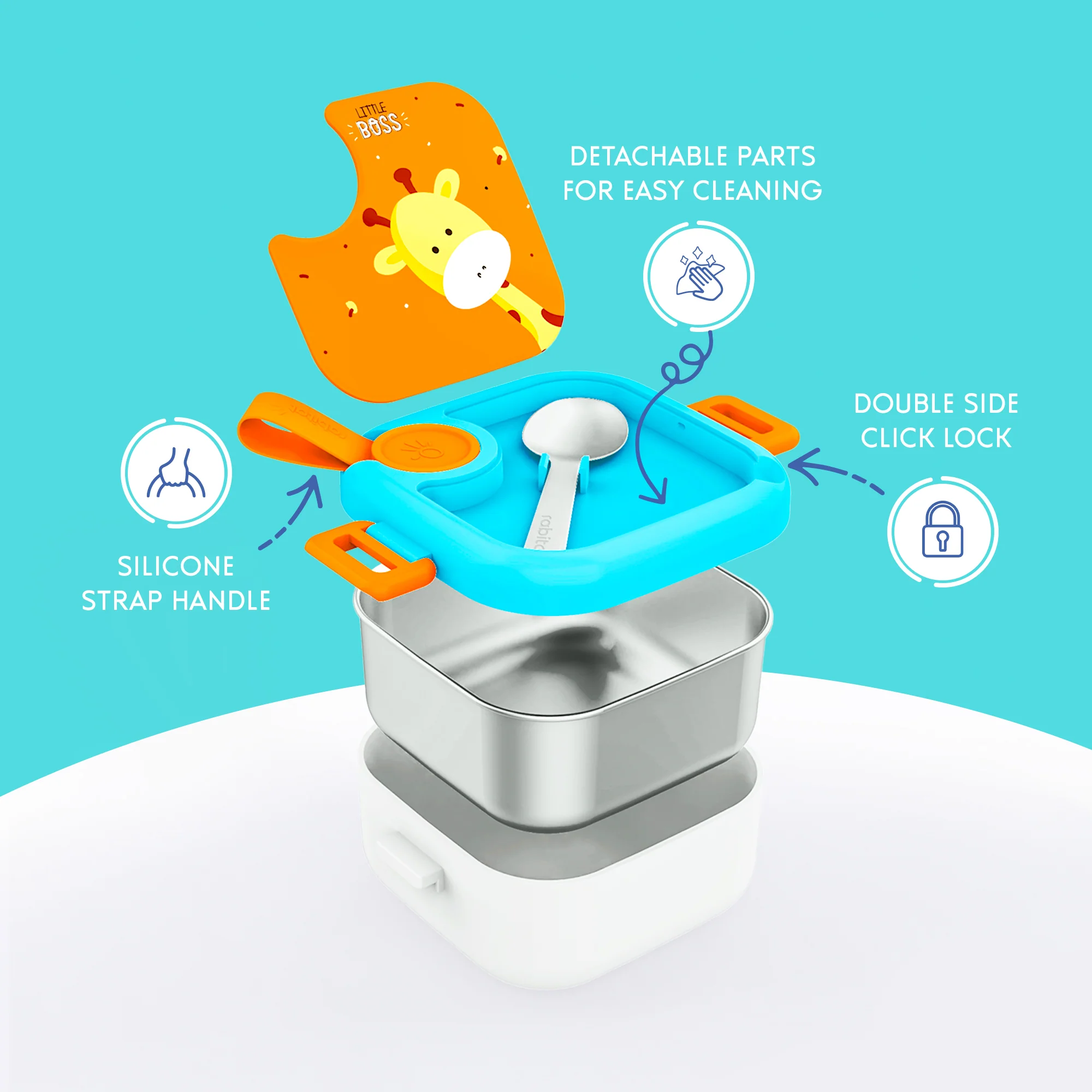 Product image 24
