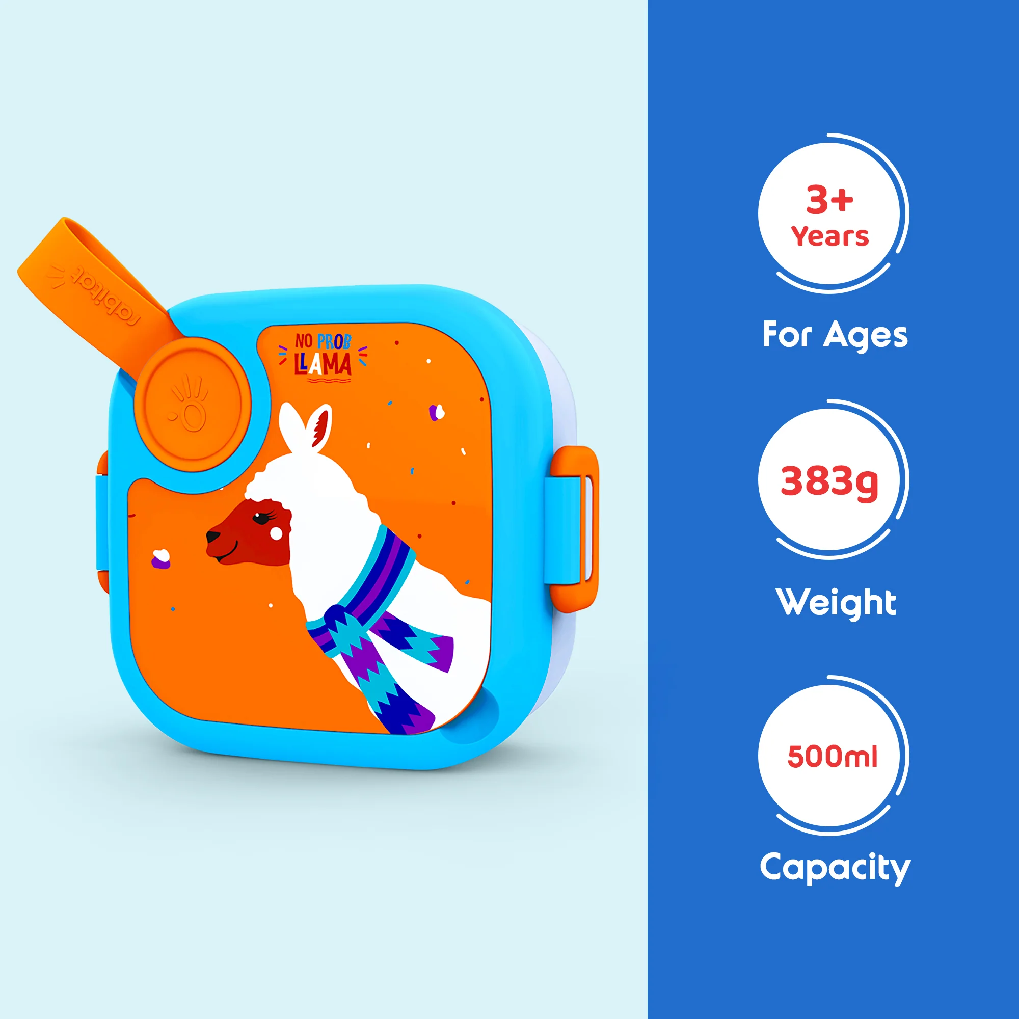 Product image 26