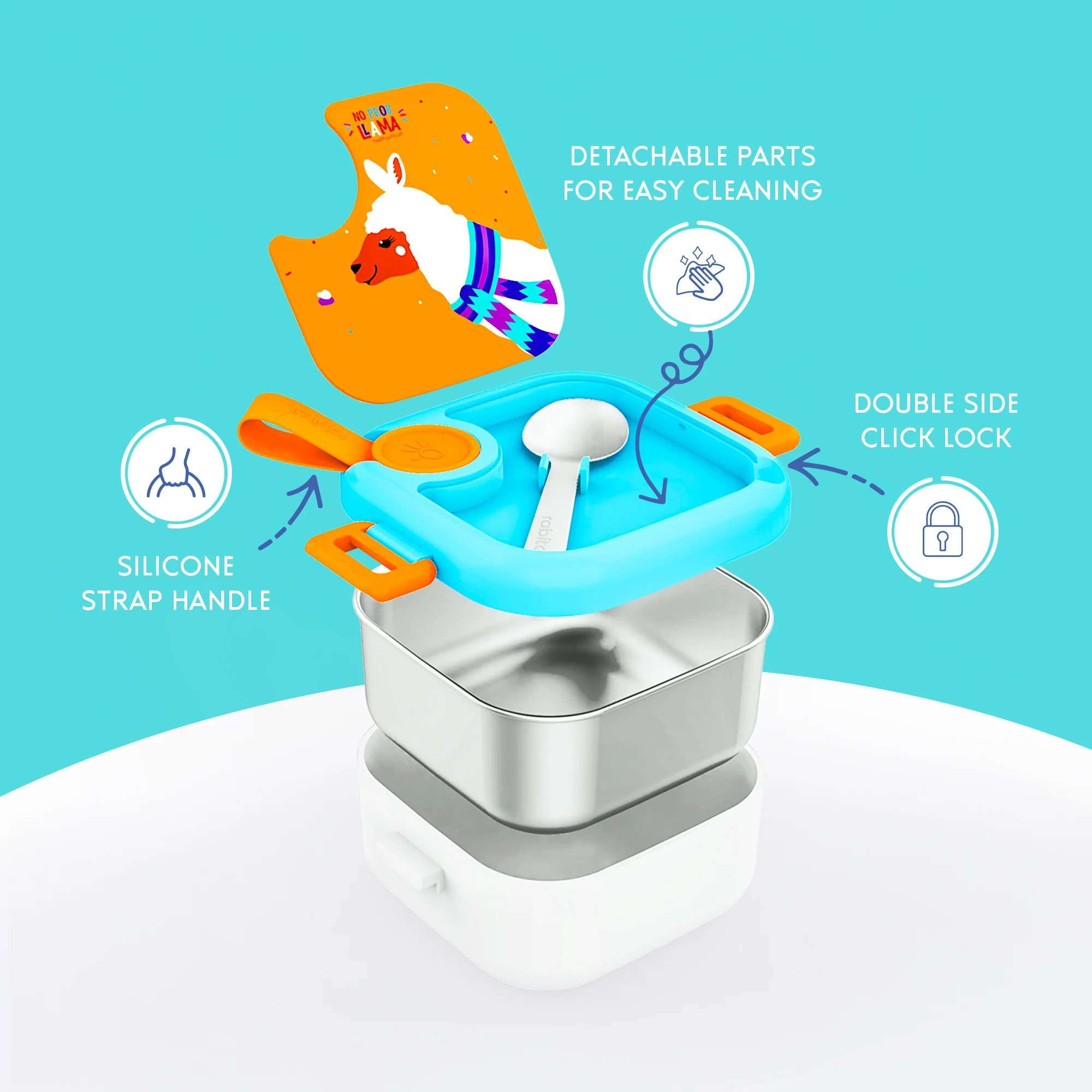 Product image 31