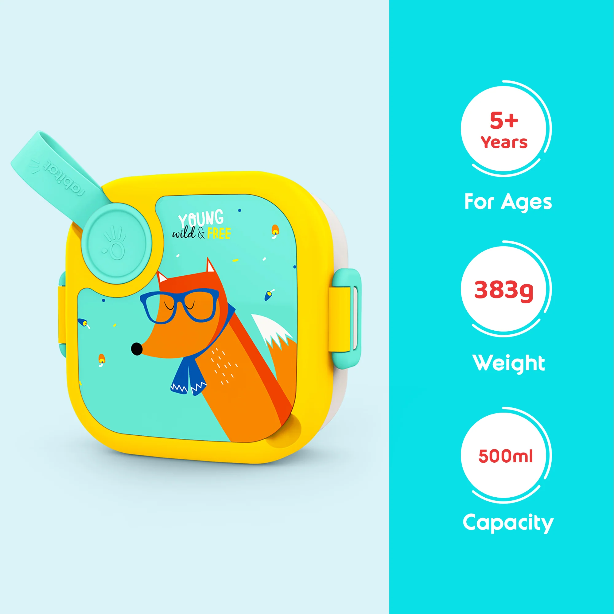 Product image 32