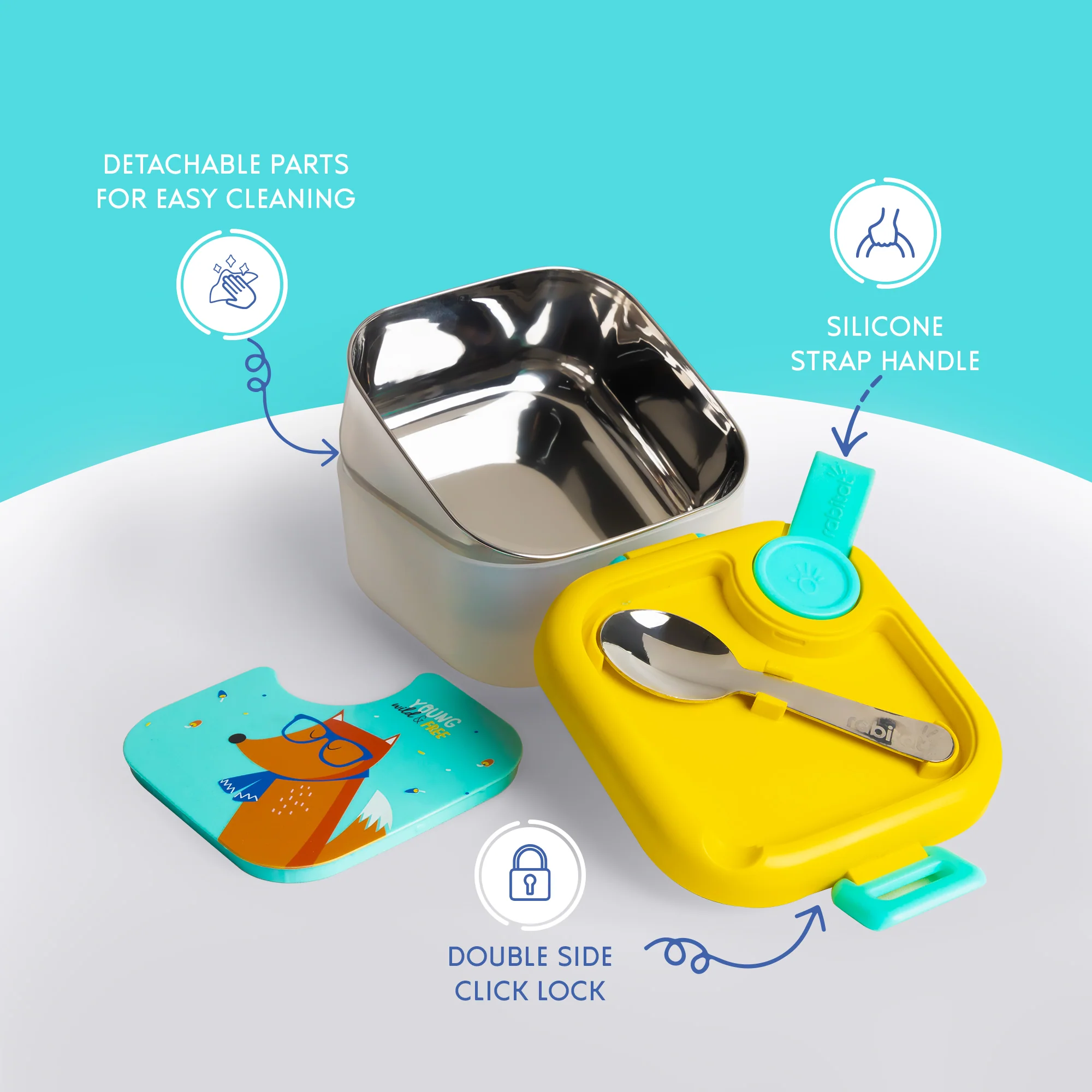 Product image 33