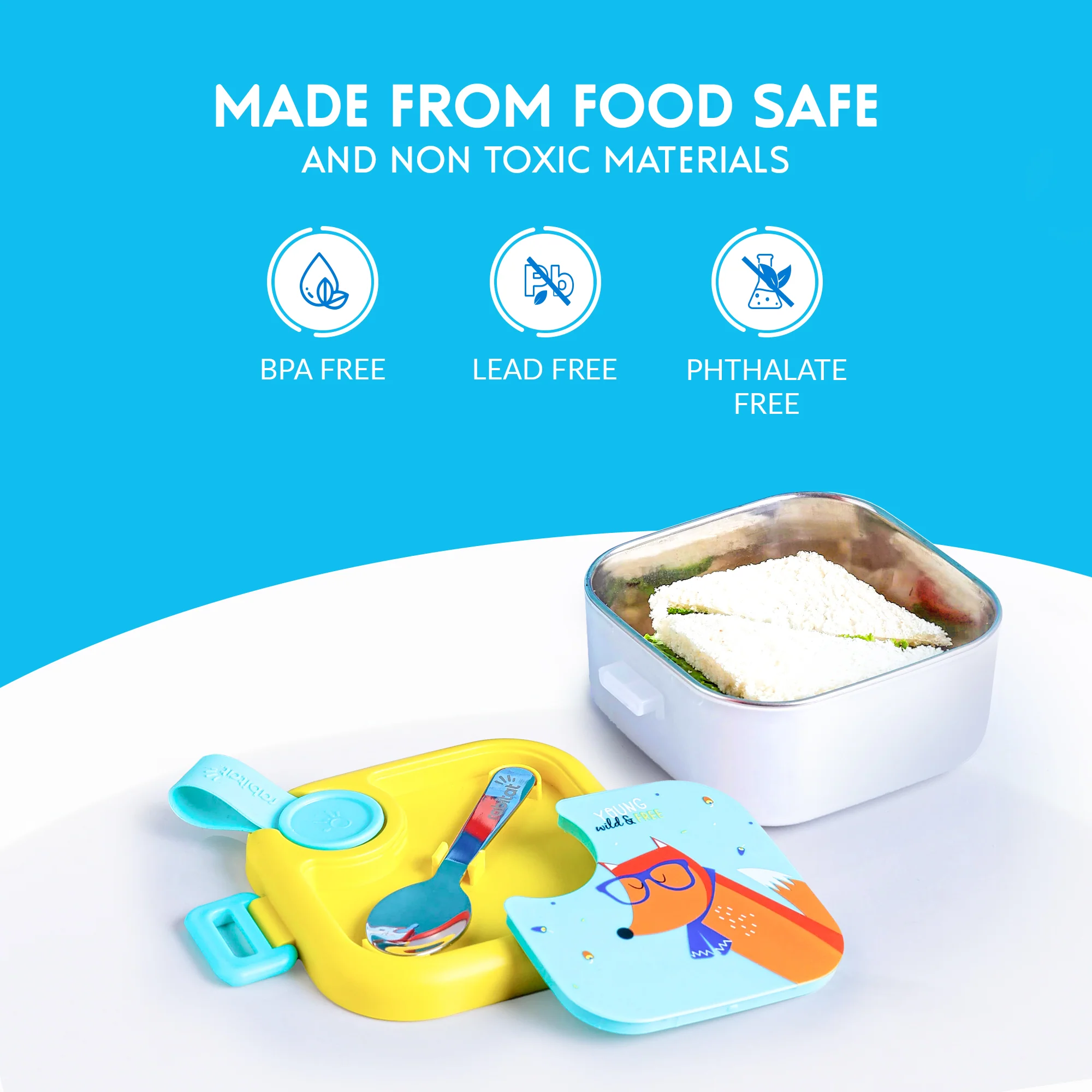 Product image 35