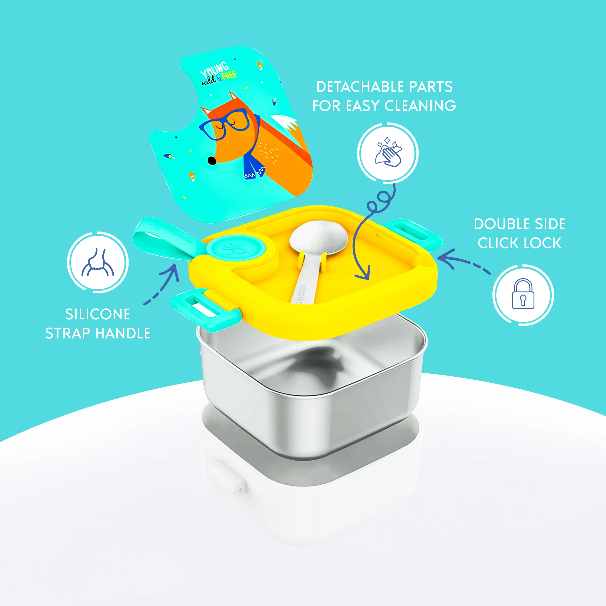 Product image 36