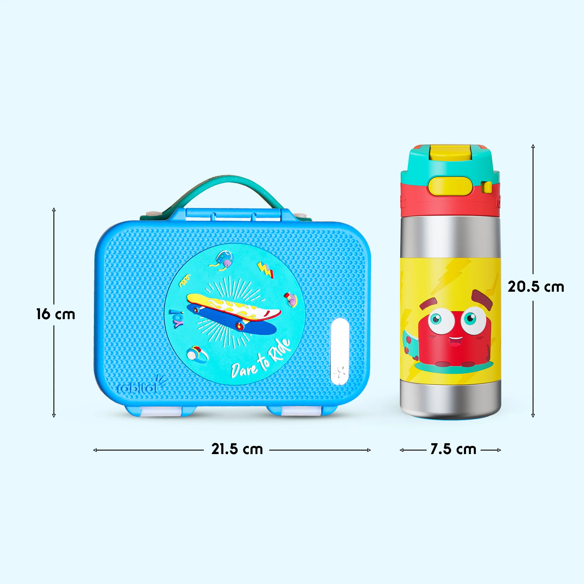 Product image 24