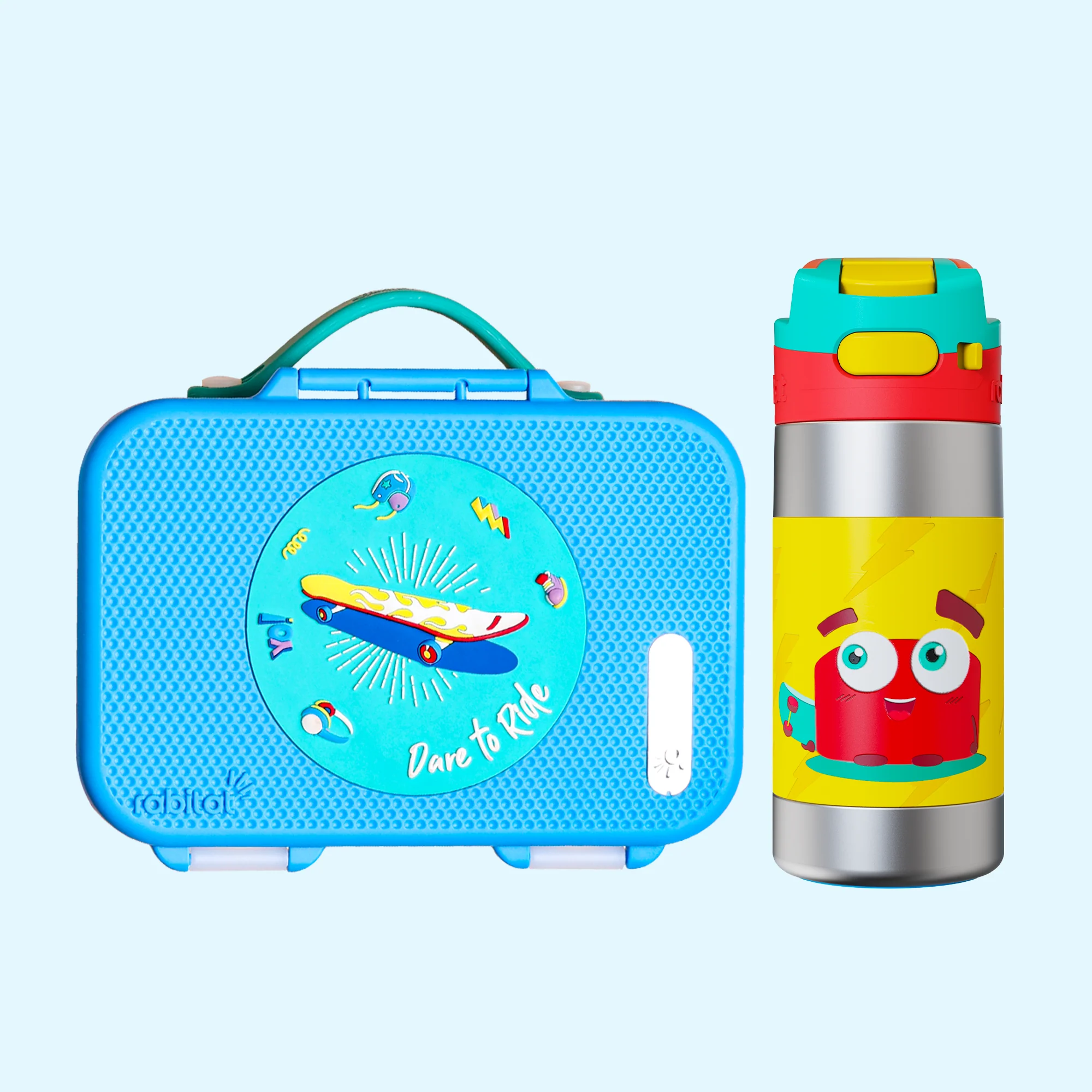 Product image 26