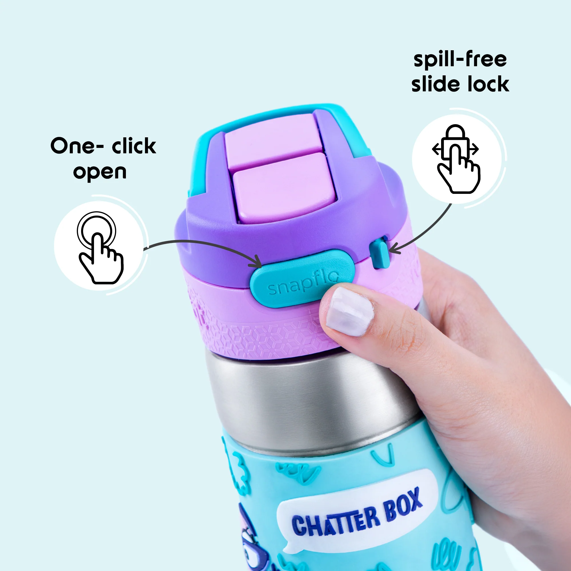 Product image 30