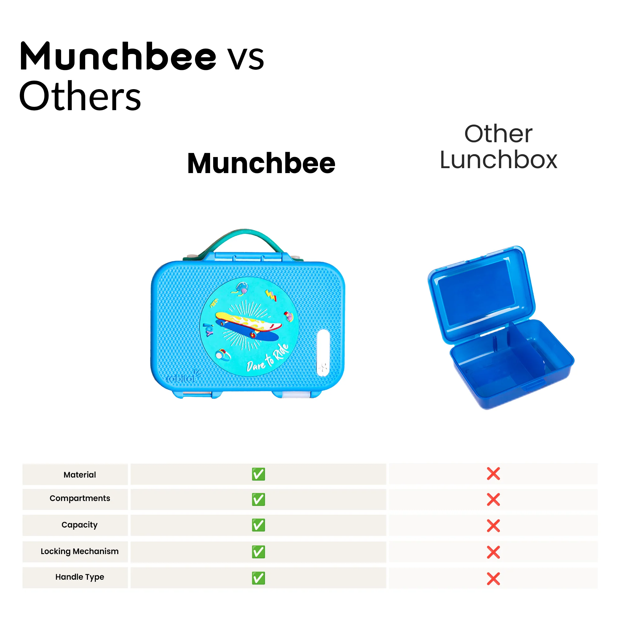 Product image 101