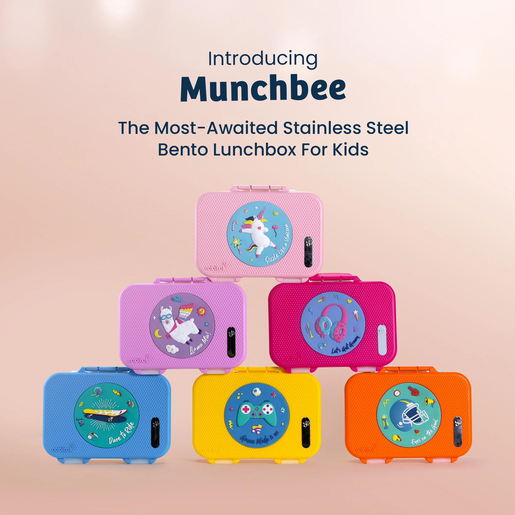 Product image 103