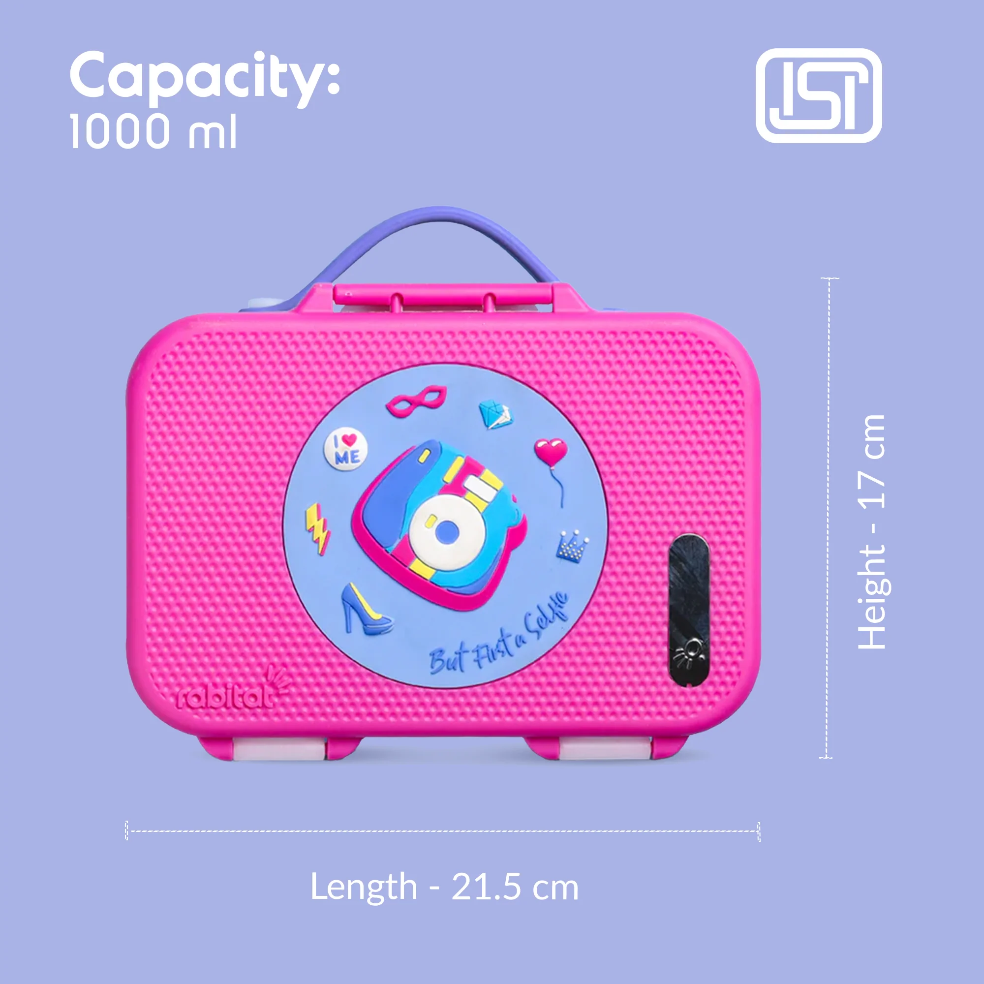 Product image 30