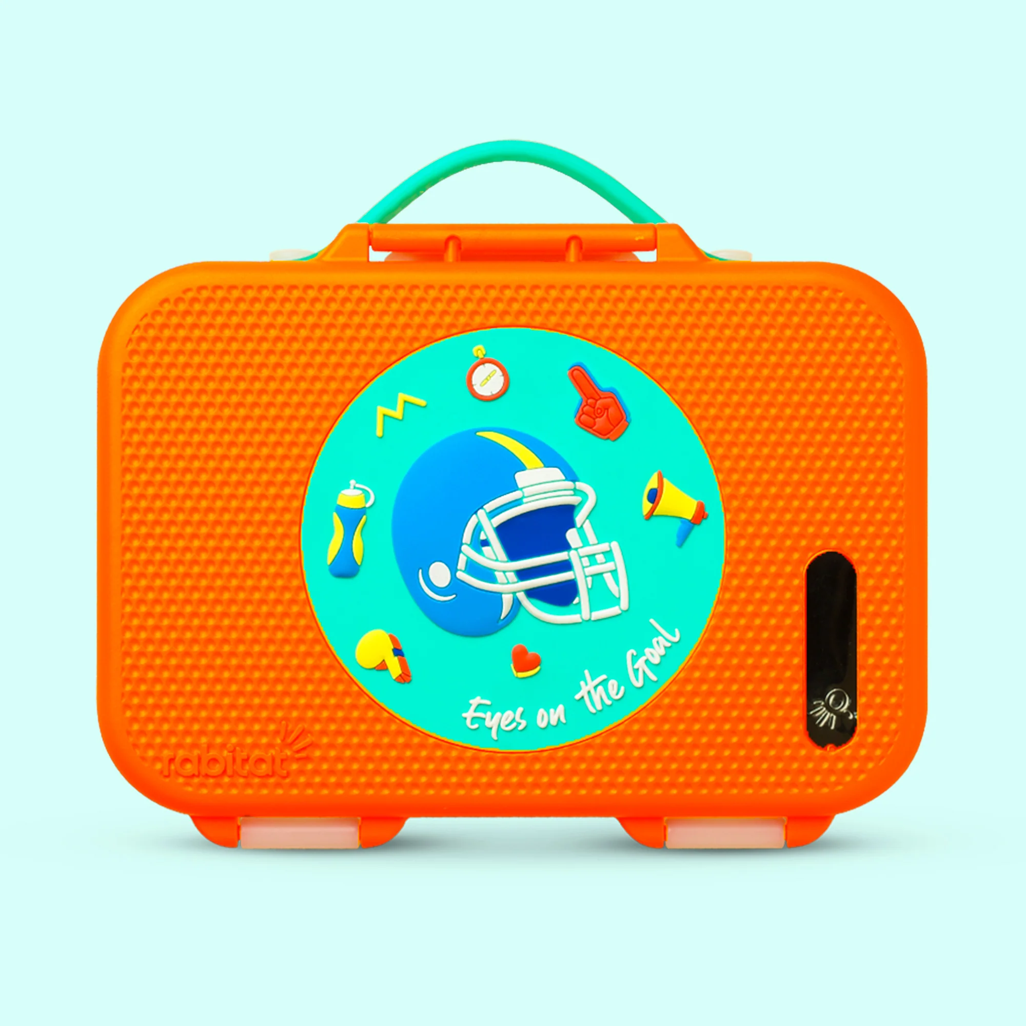 Product image 41
