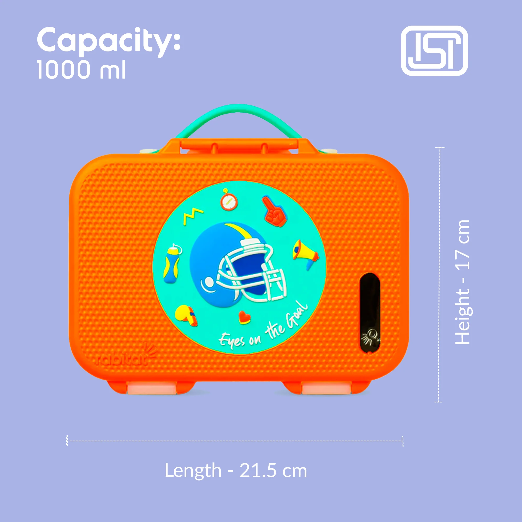 Product image 42