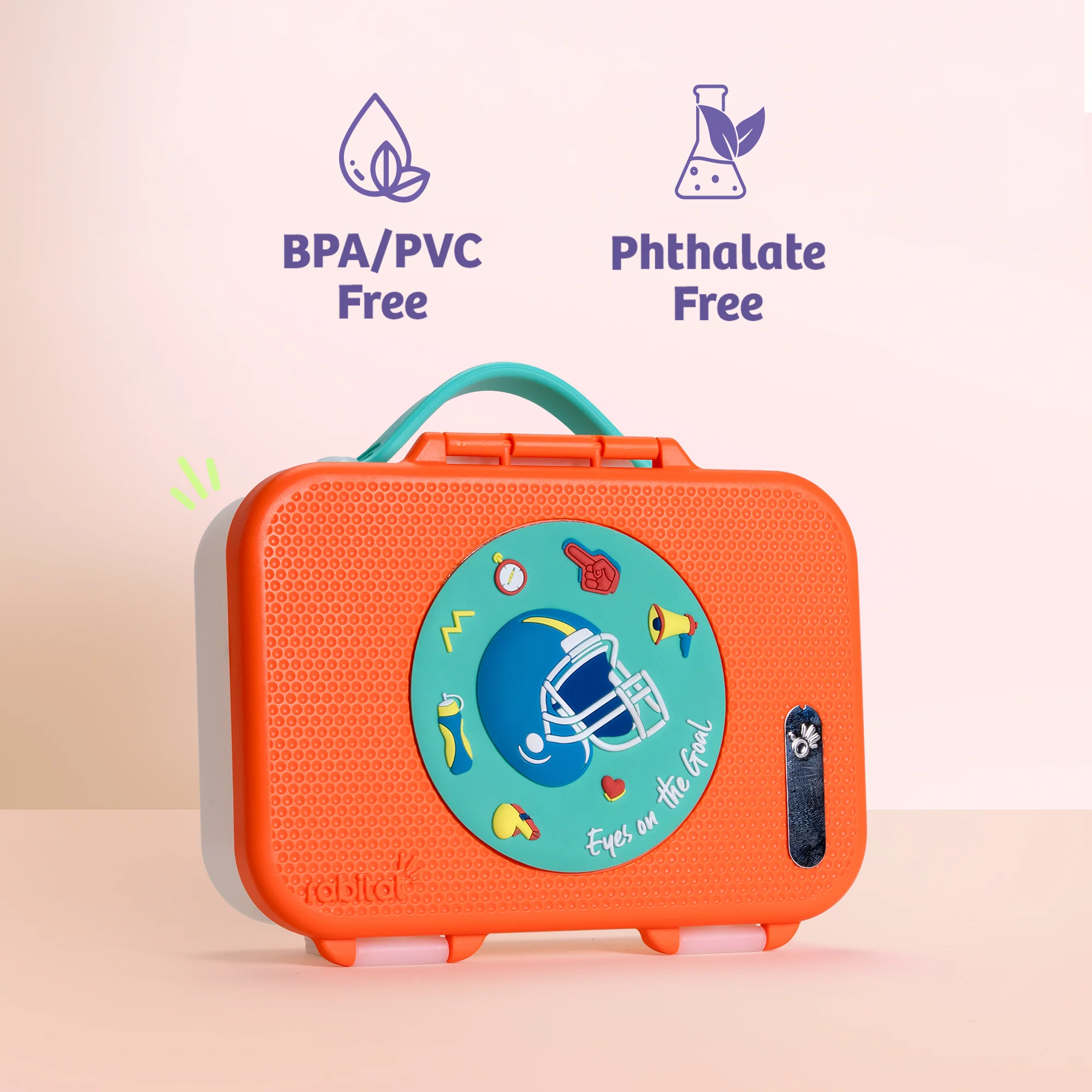 Product image 45
