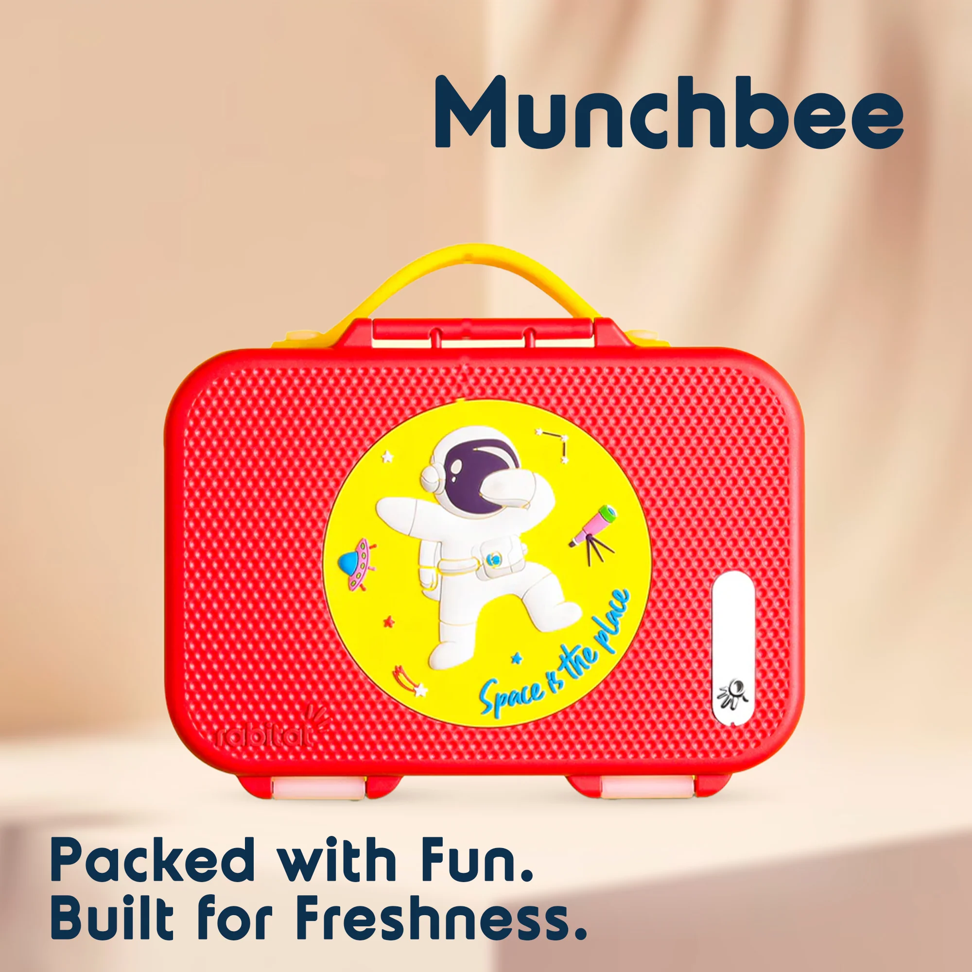 Product image 55