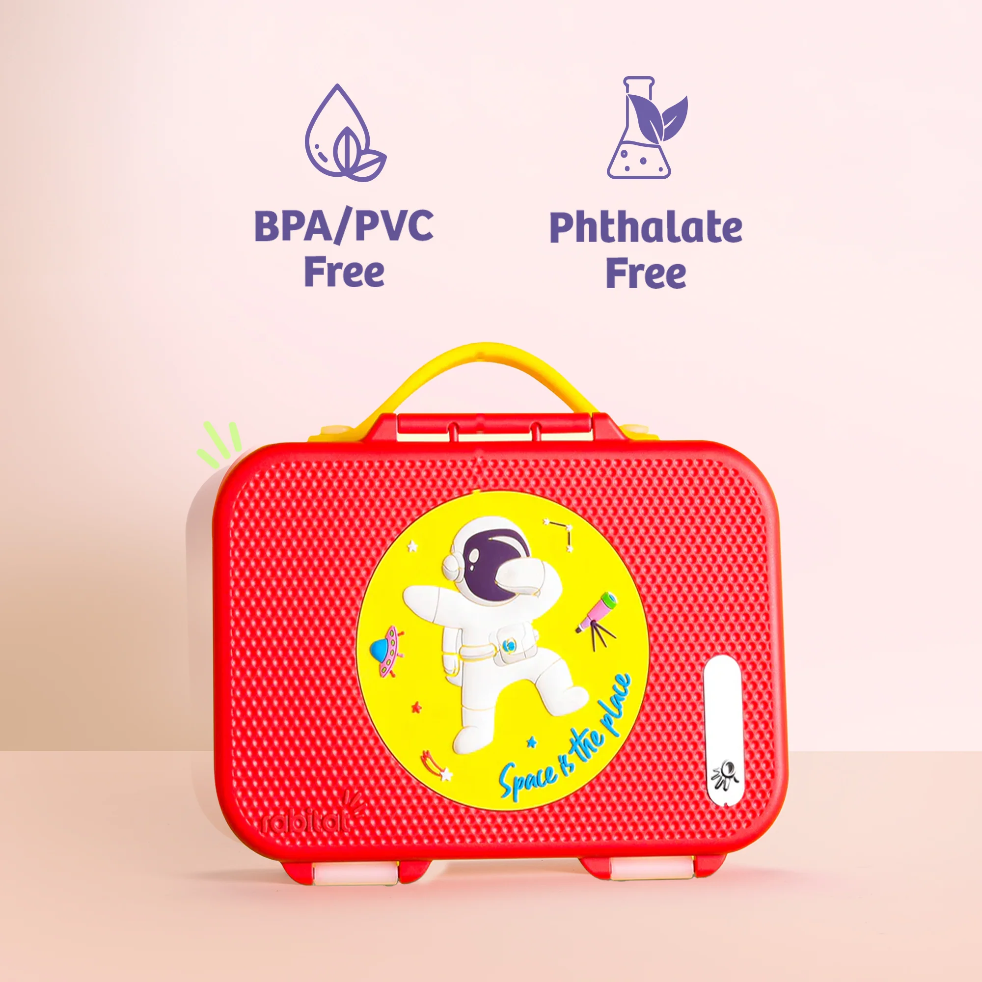 Product image 57