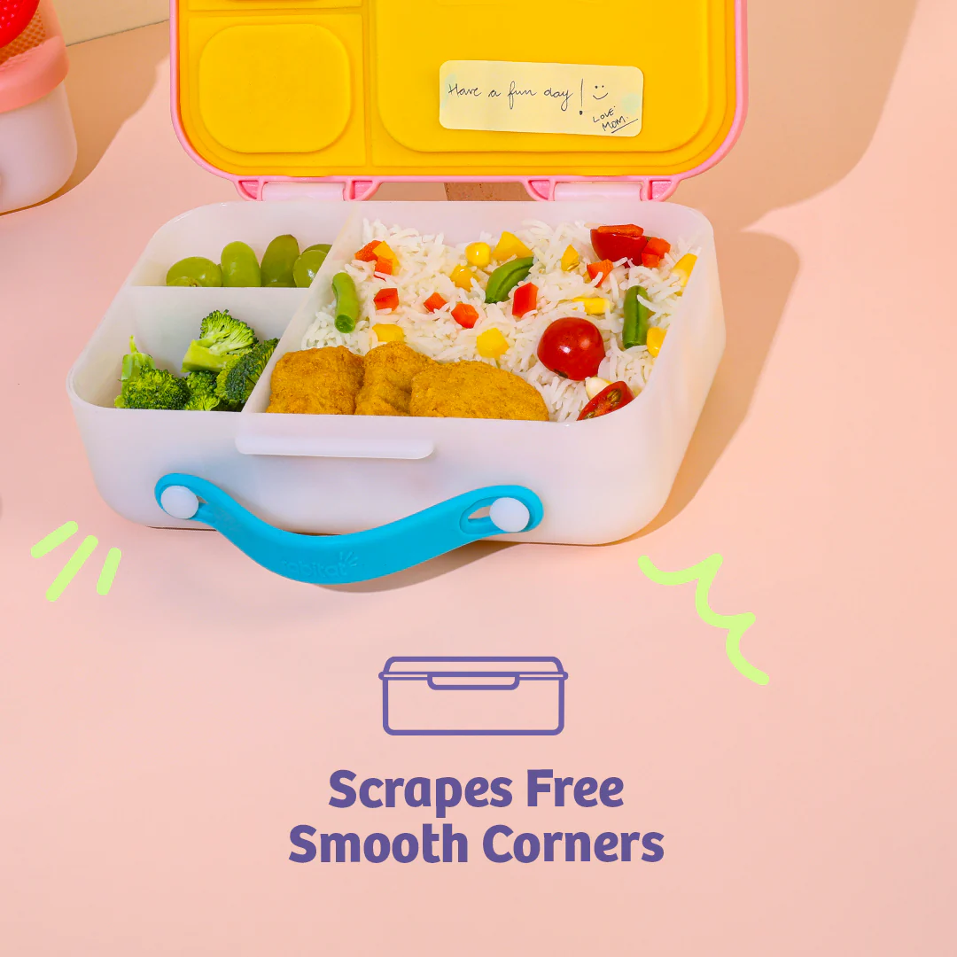 Product image 66