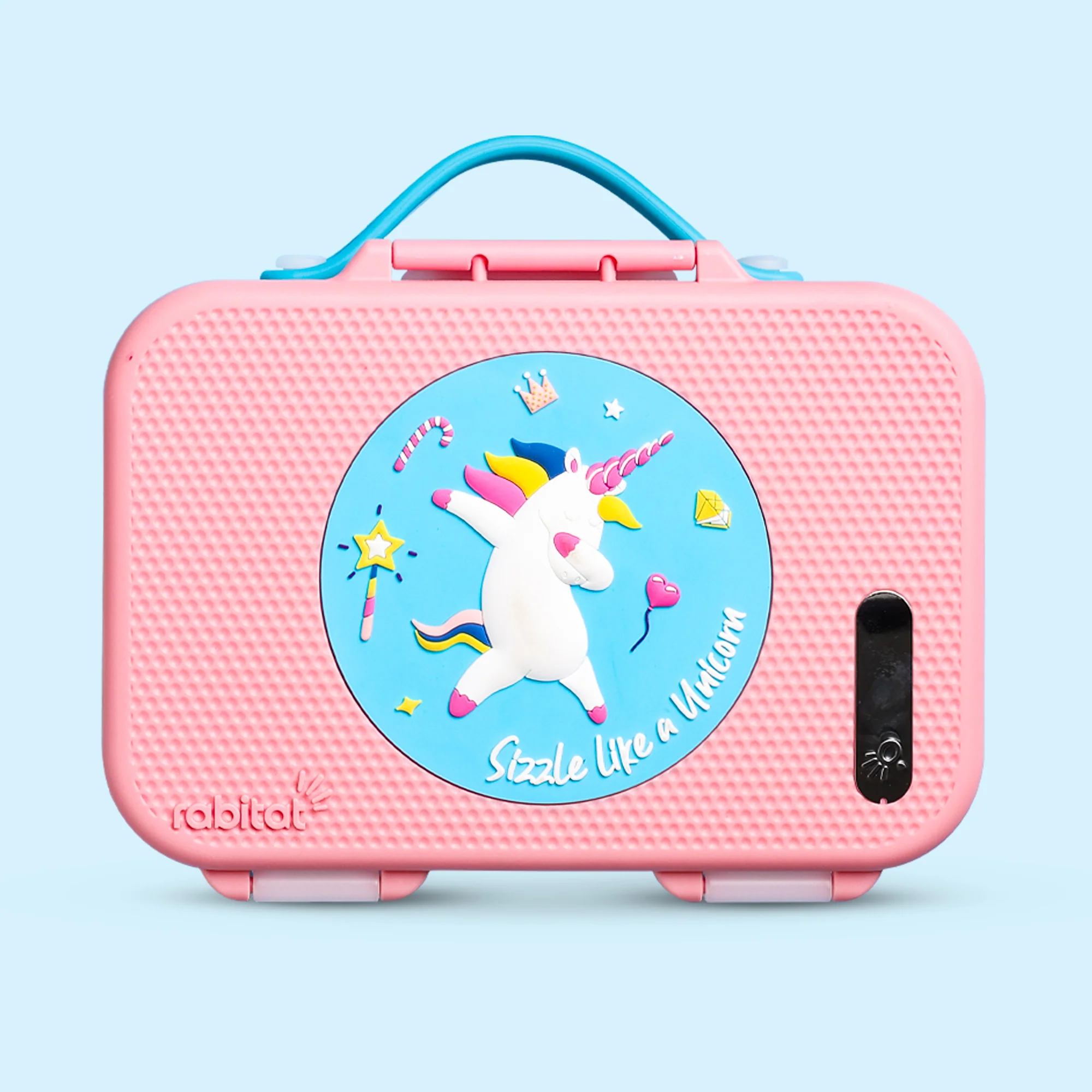 Product image 69