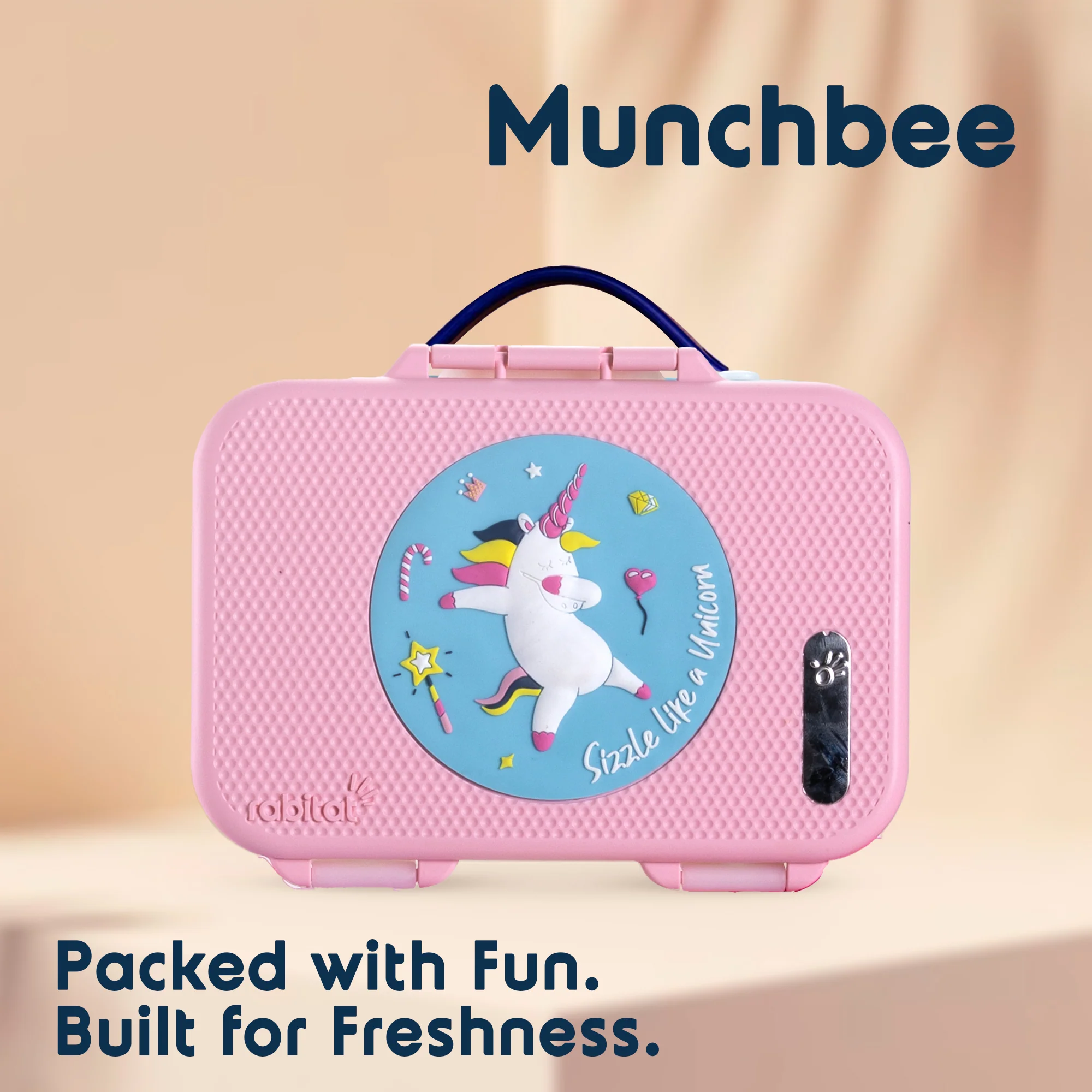 Product image 70