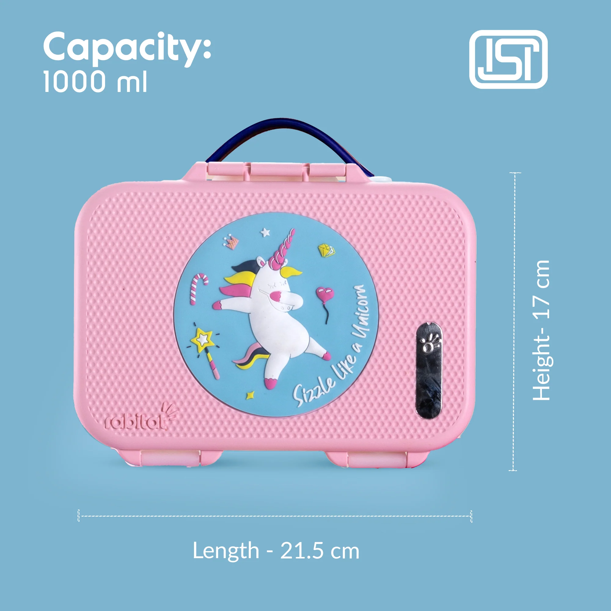 Product image 71