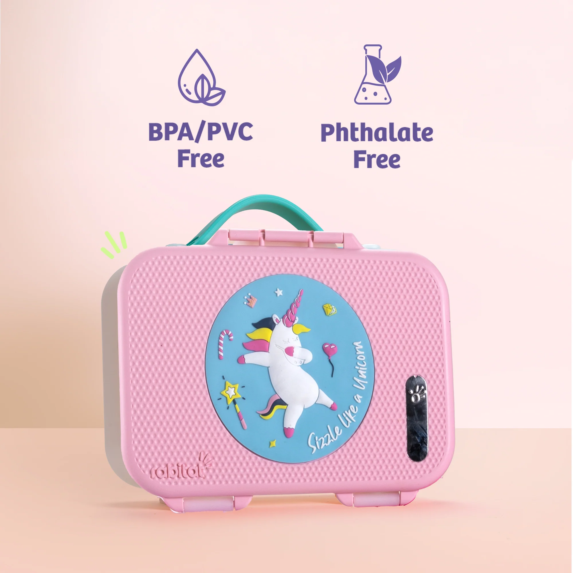 Product image 72
