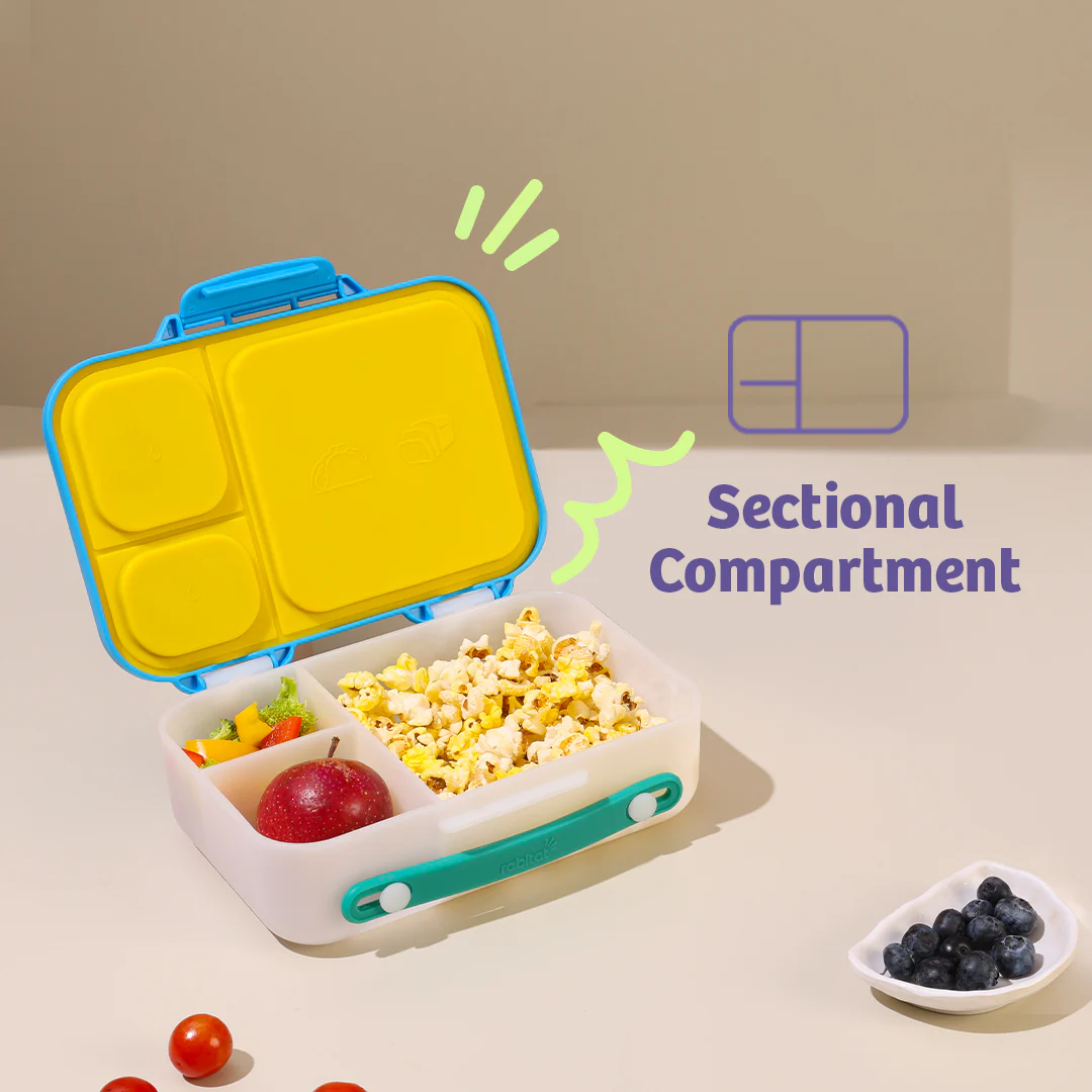 Product image 73