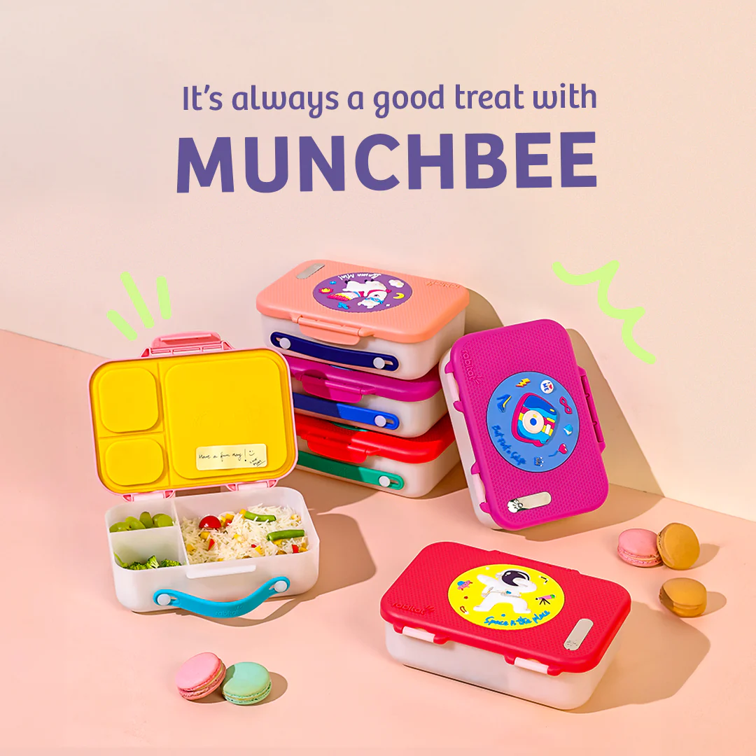Product image 78