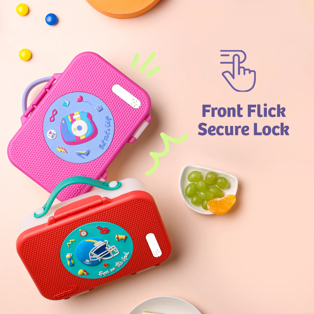 Product image 79