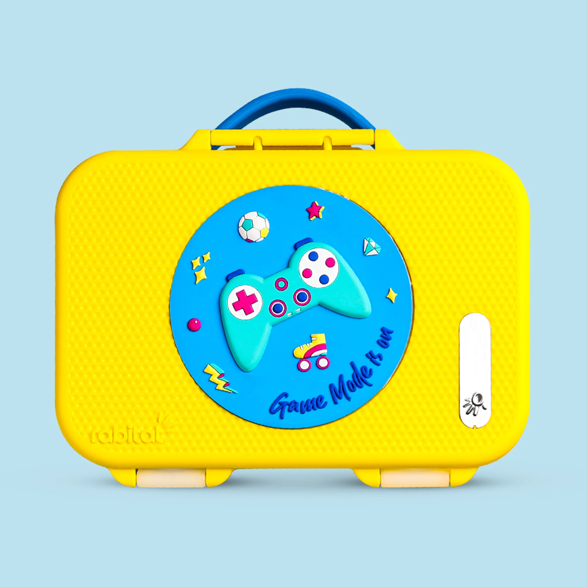 Product image 82
