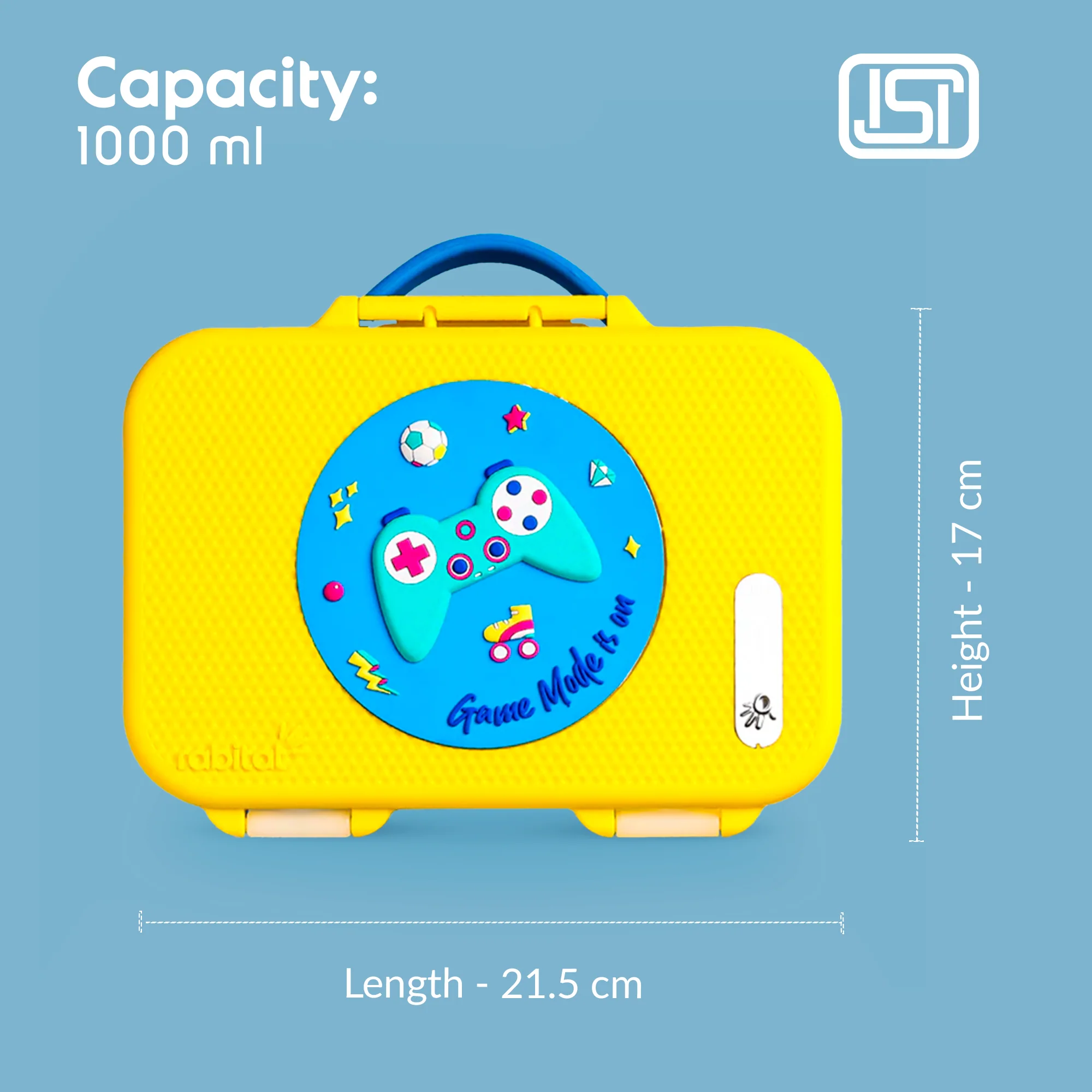 Product image 83