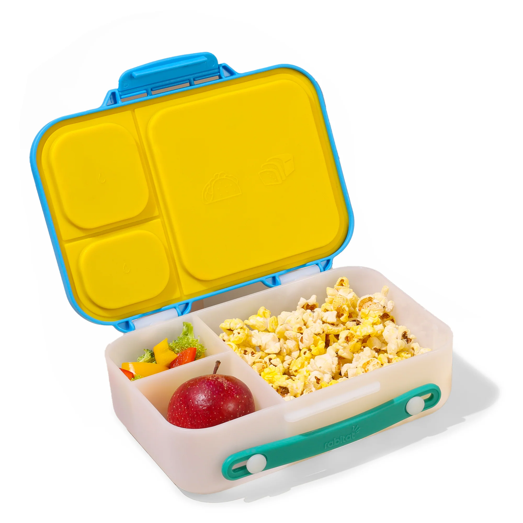 Product image 86