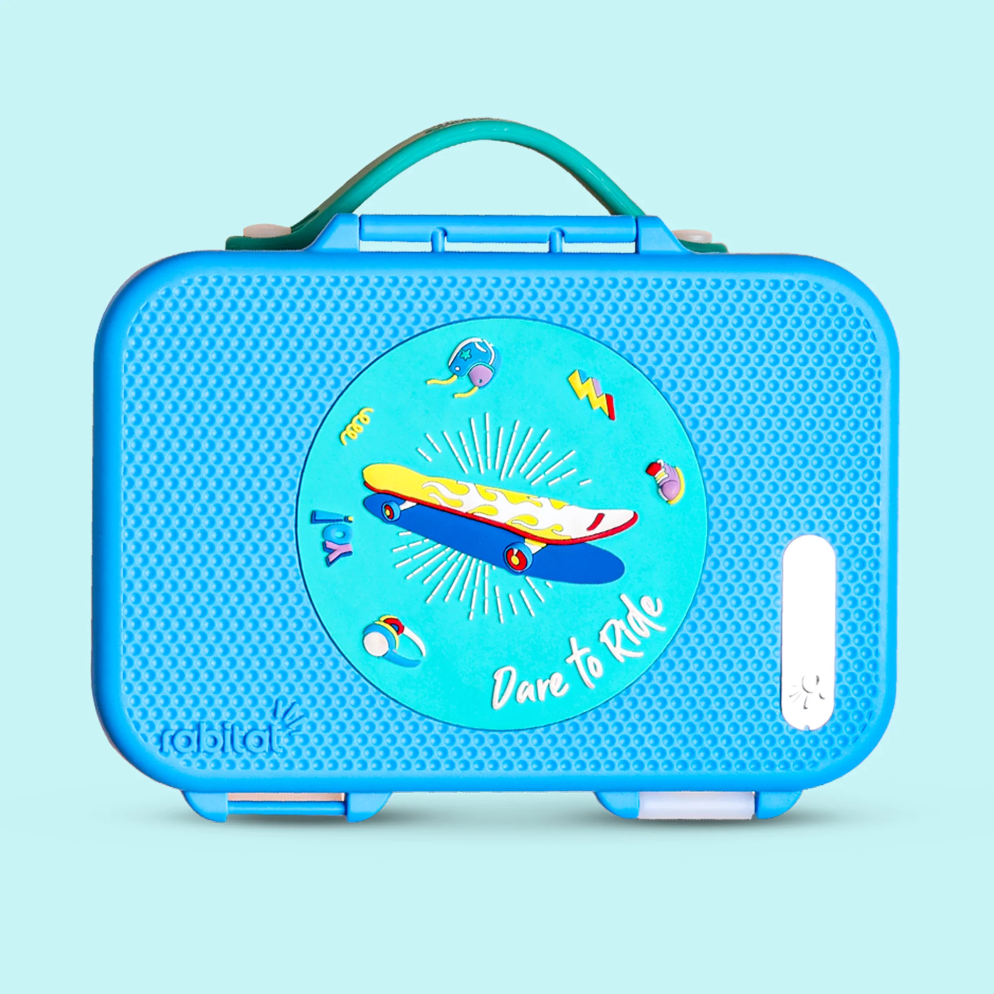 Product image 96