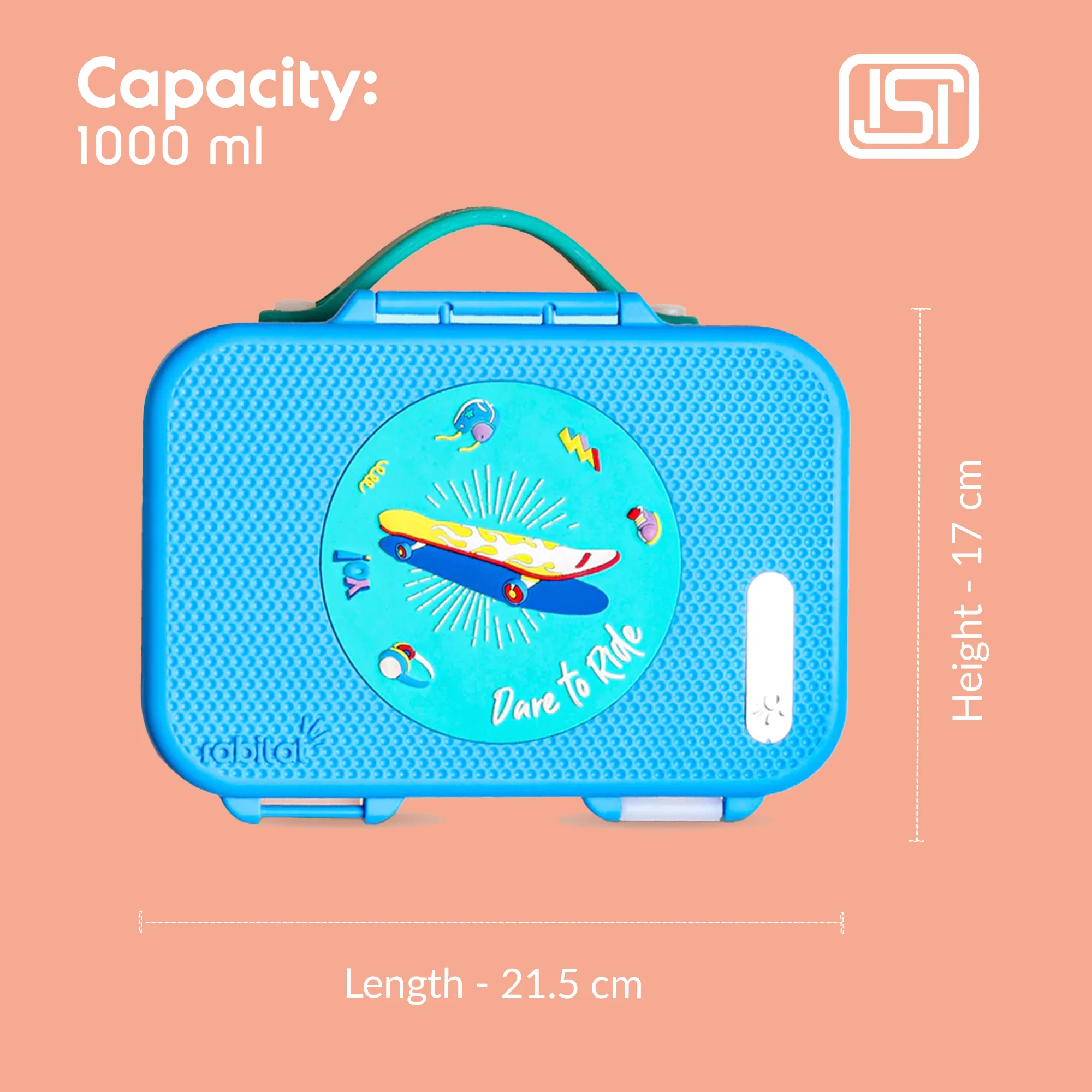 Product image 98
