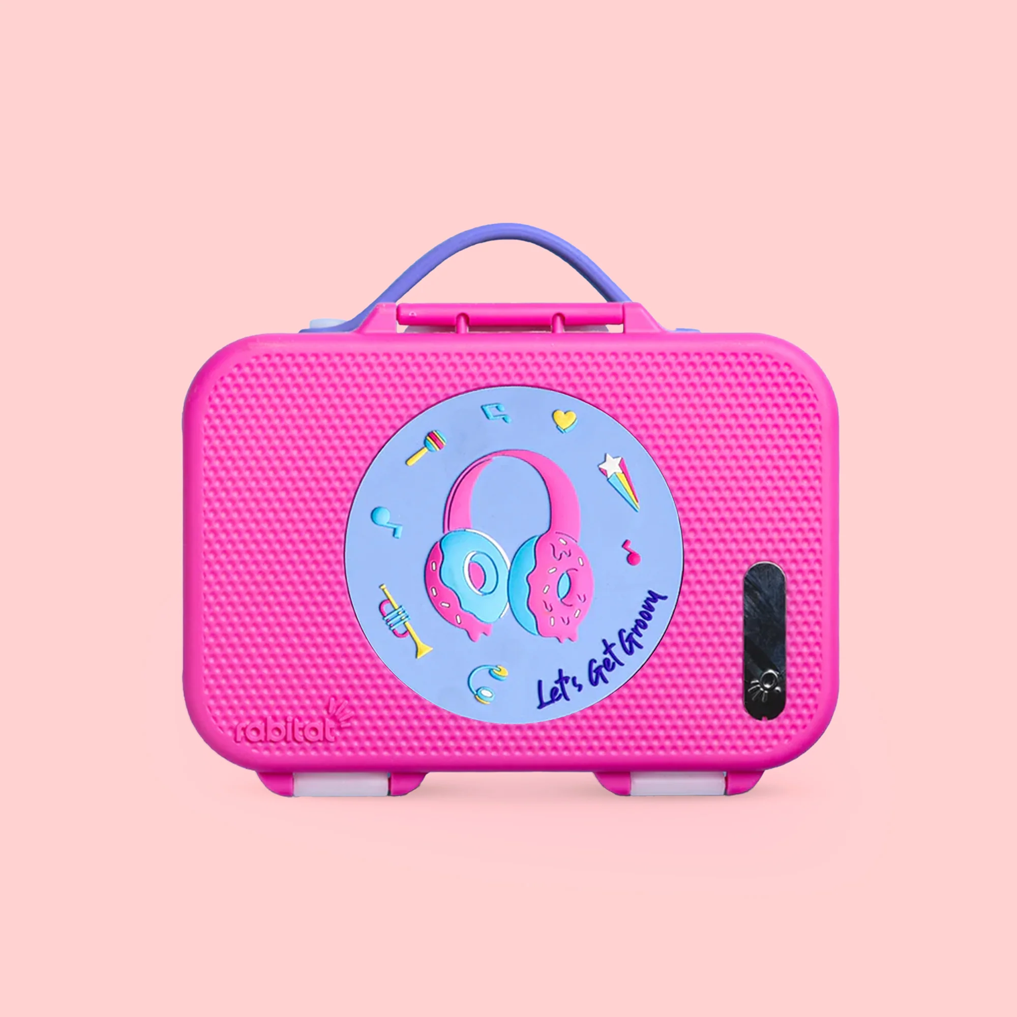 Product image 41