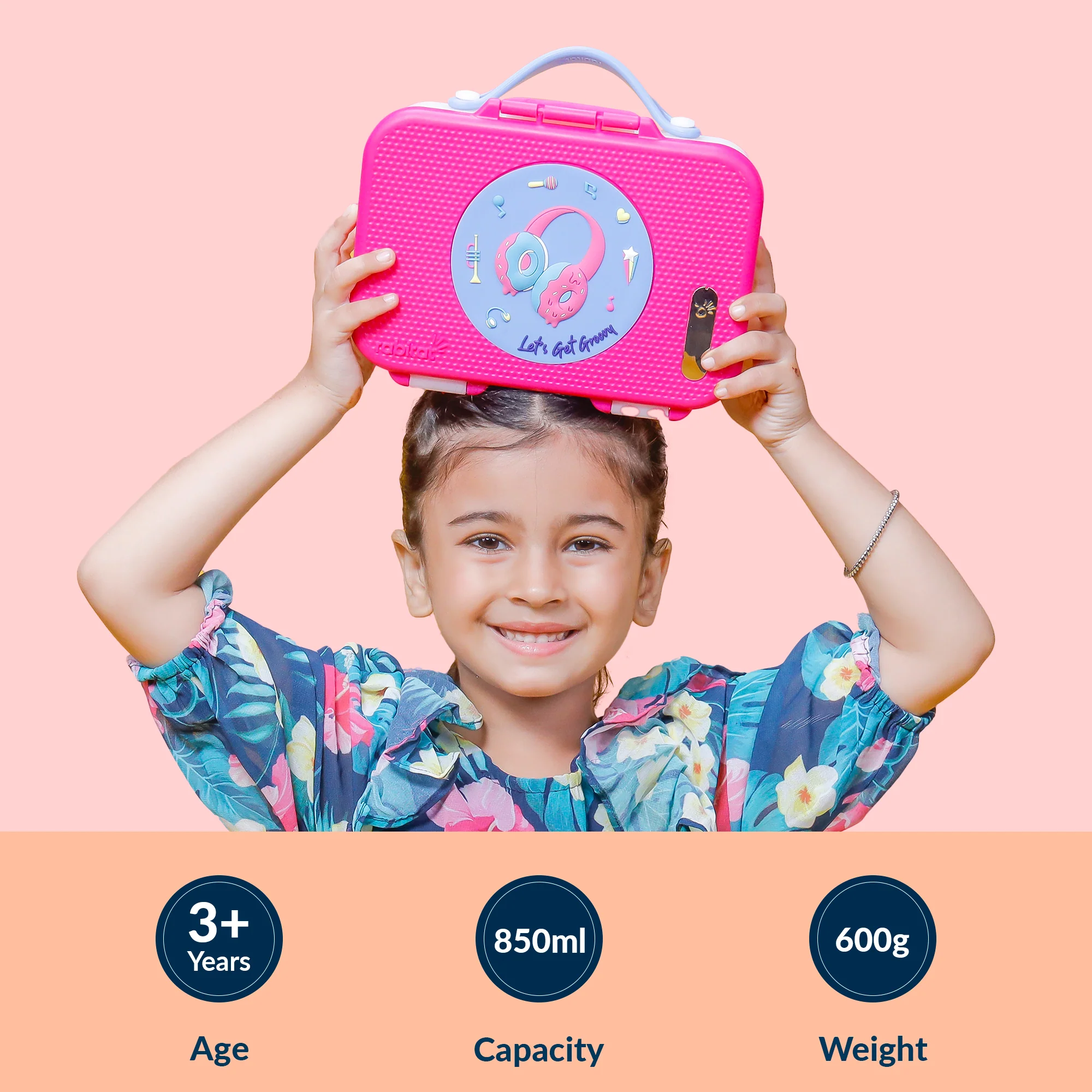 Product image 45