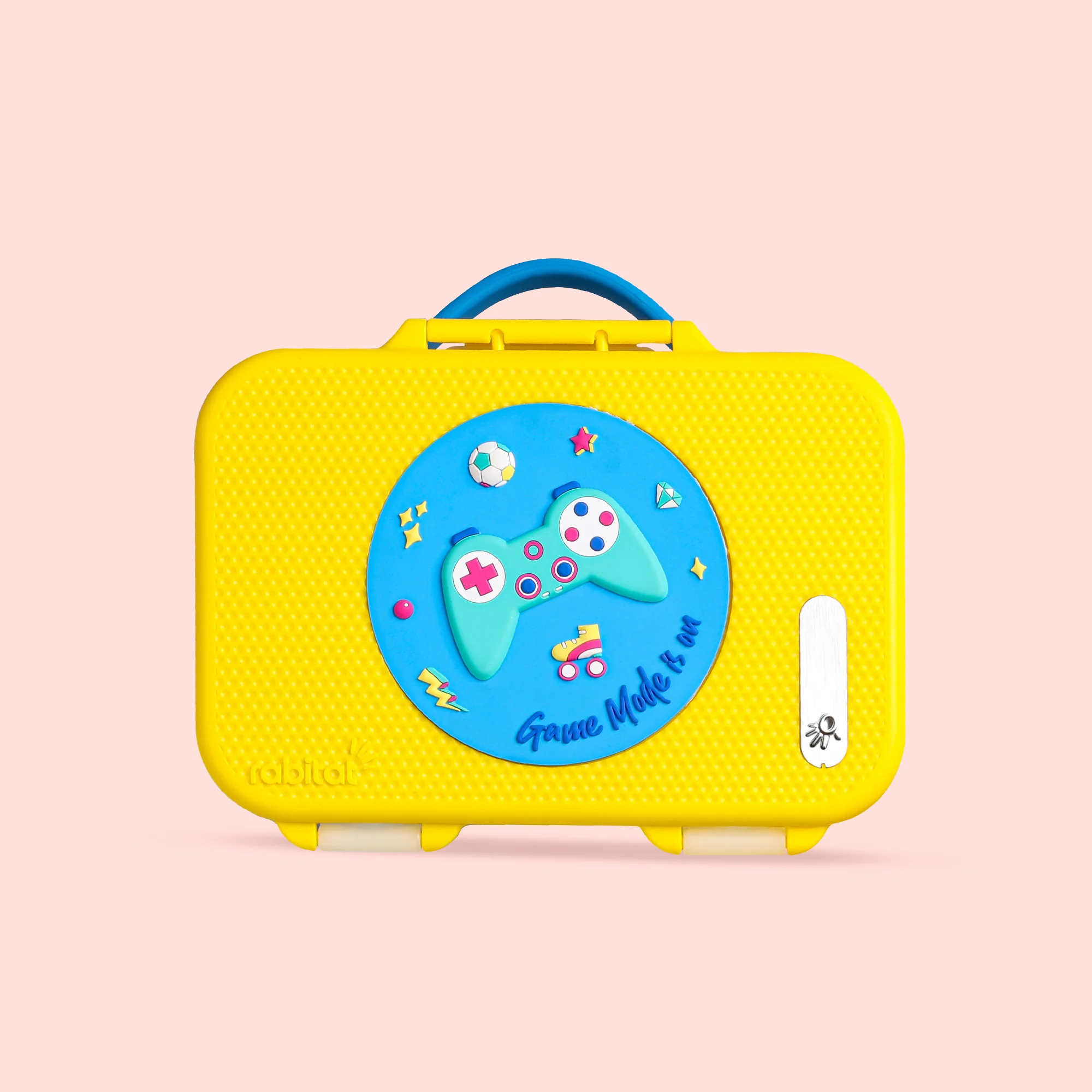 Product image 51