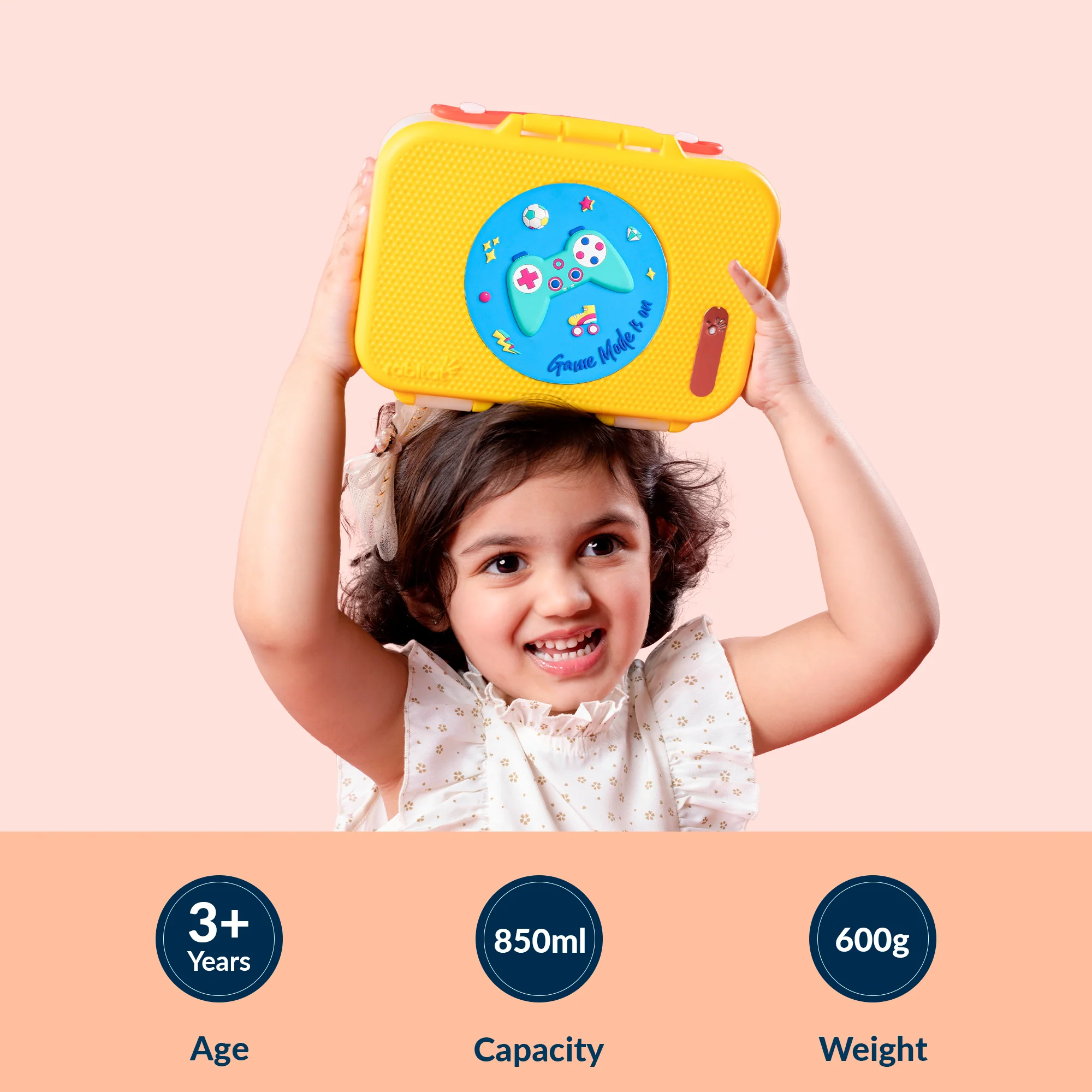 Product image 53