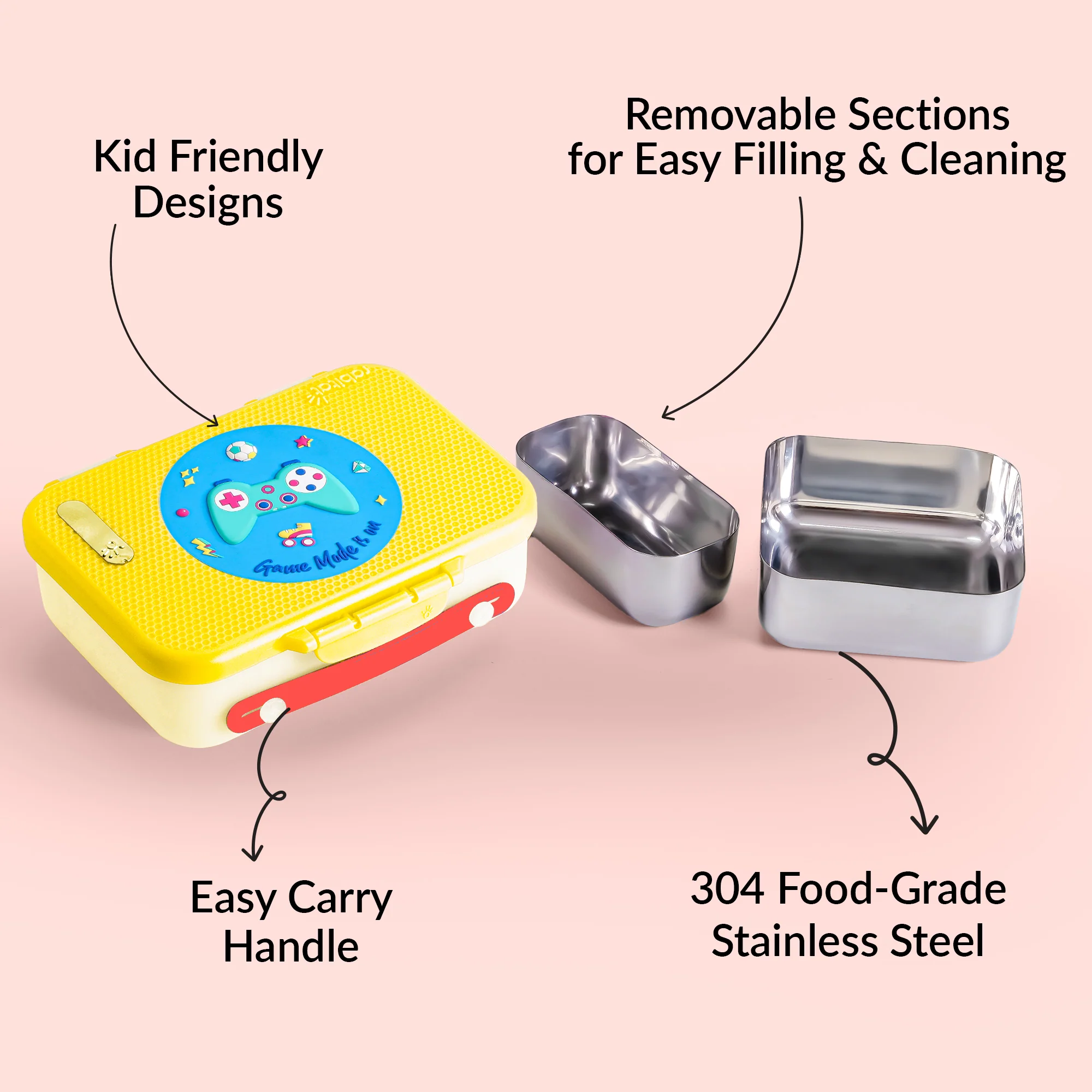 Product image 55