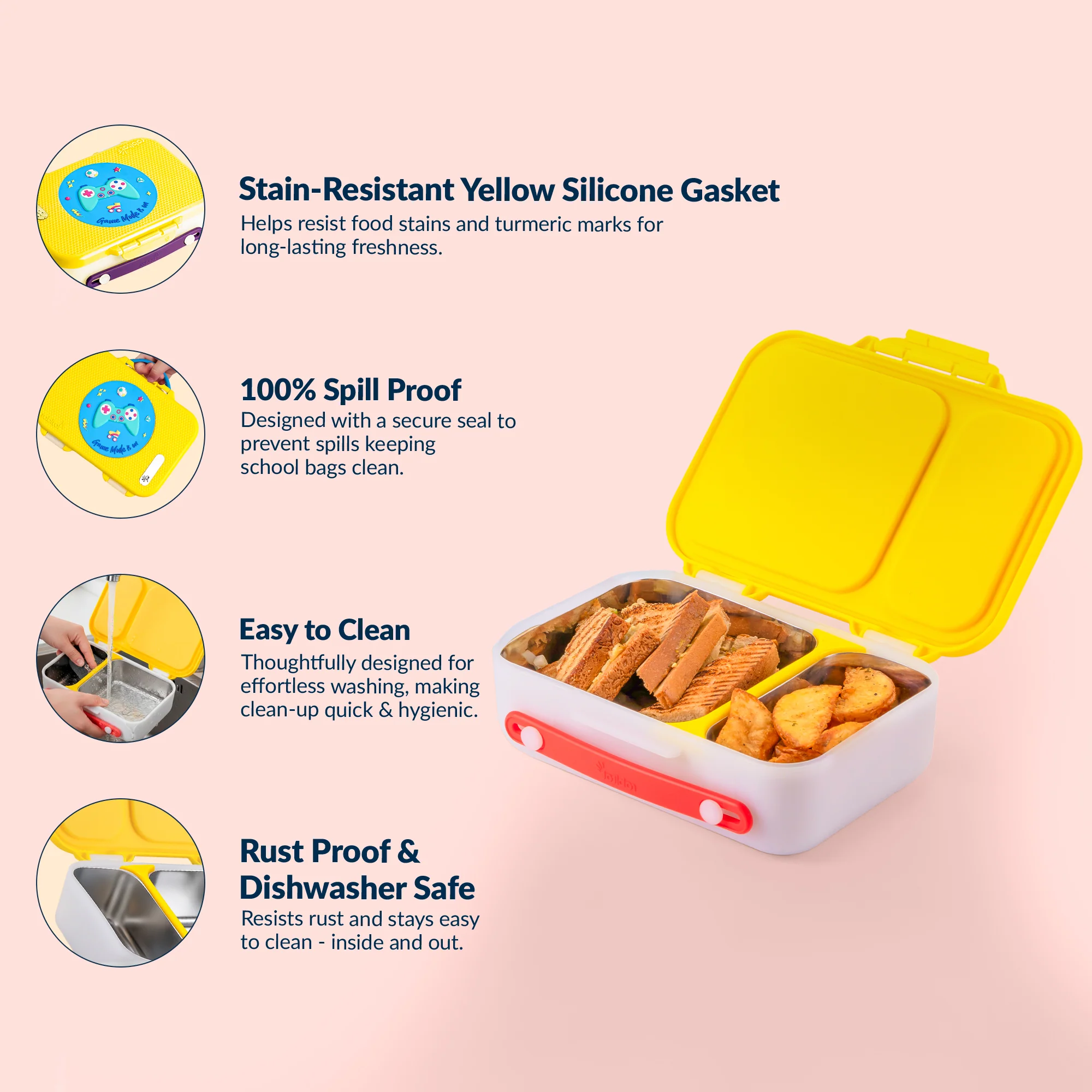 Product image 56