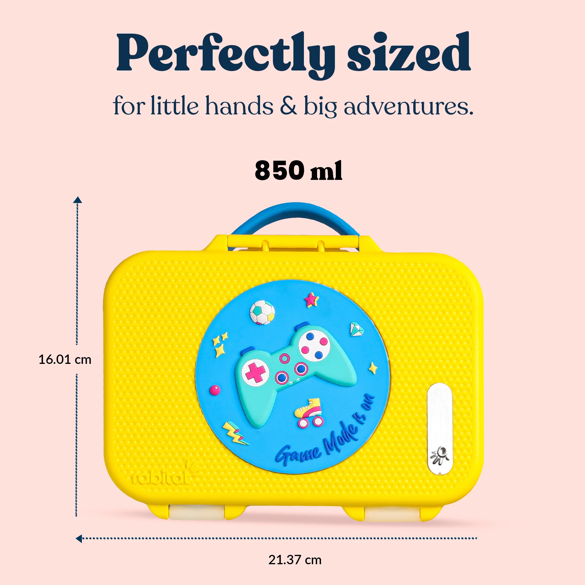 Product image 57