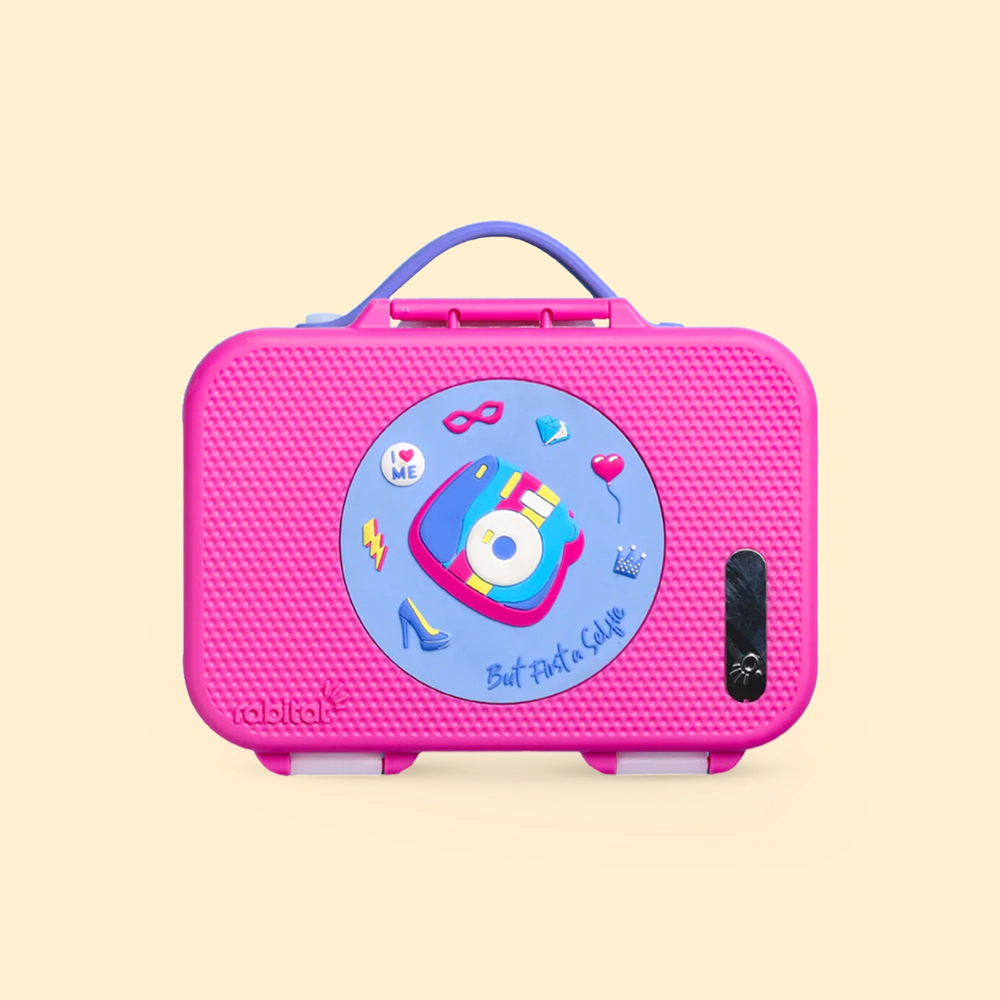 Product image 61