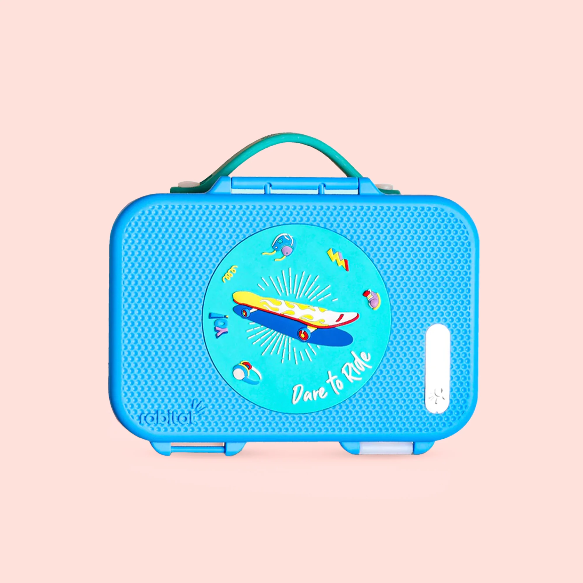 Product image 62