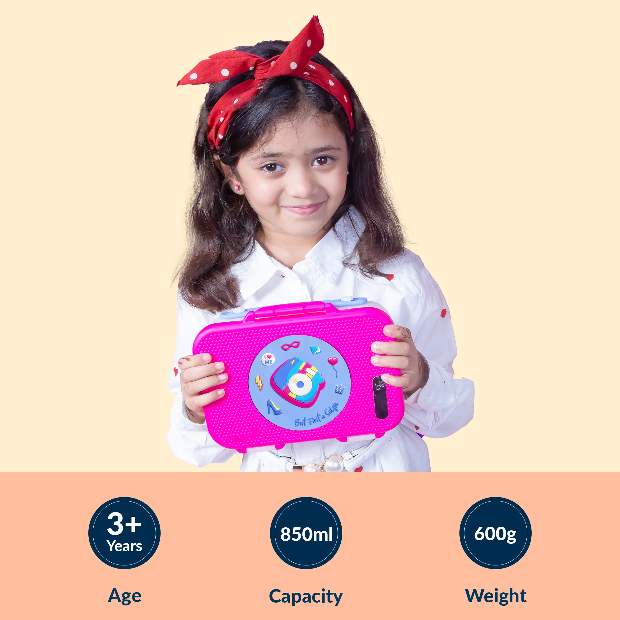 Product image 65