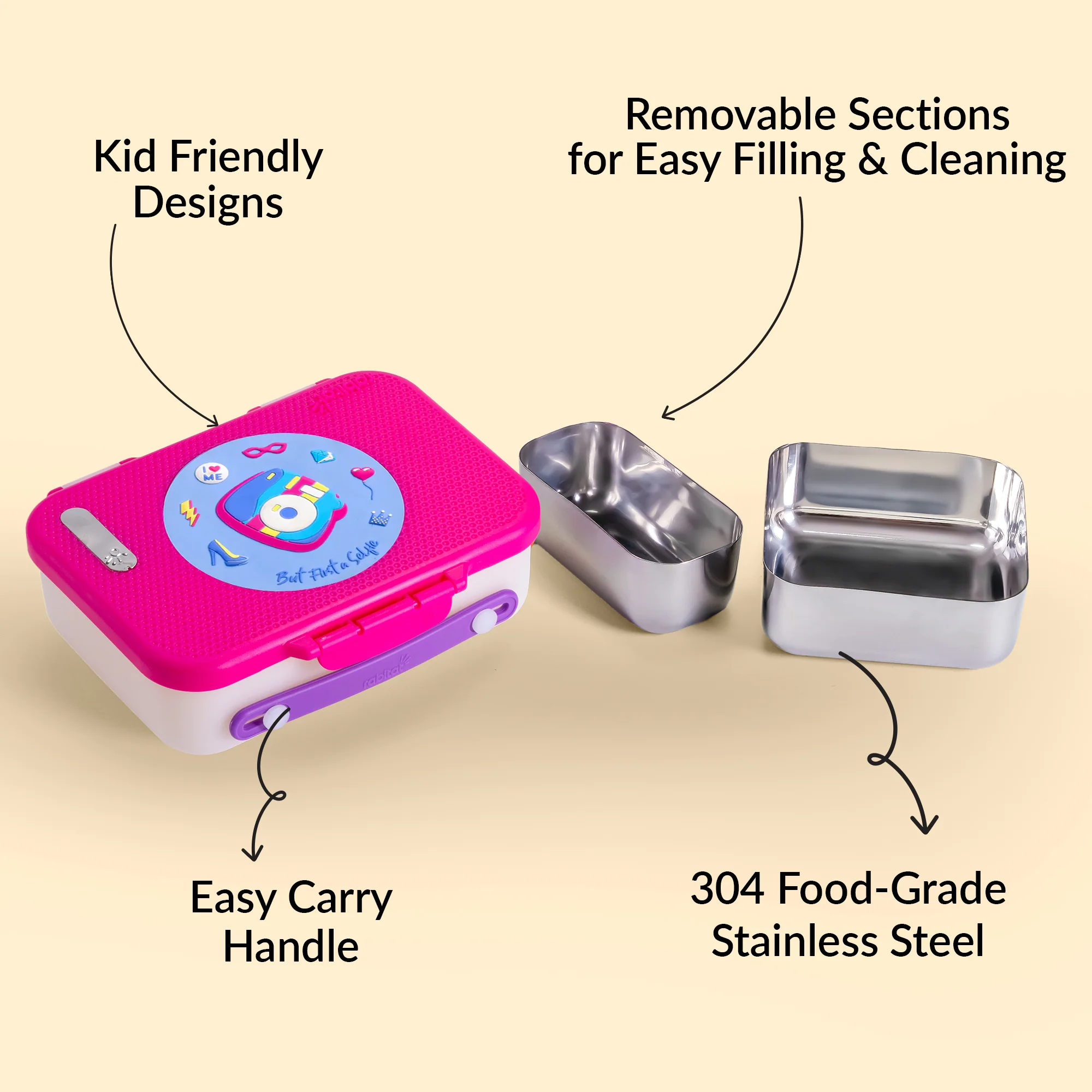 Product image 67