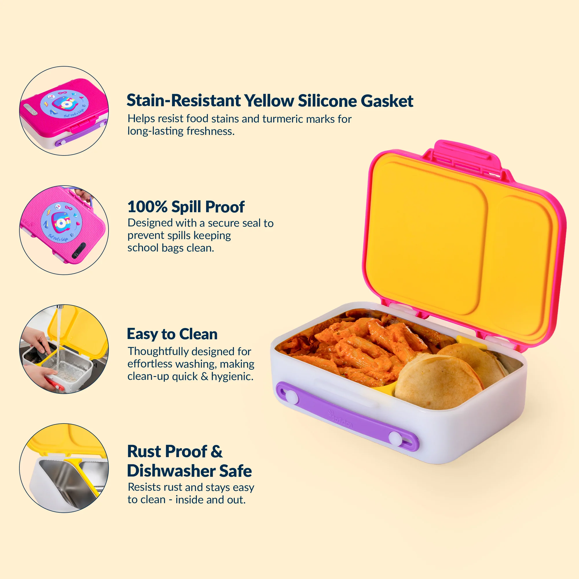 Product image 68
