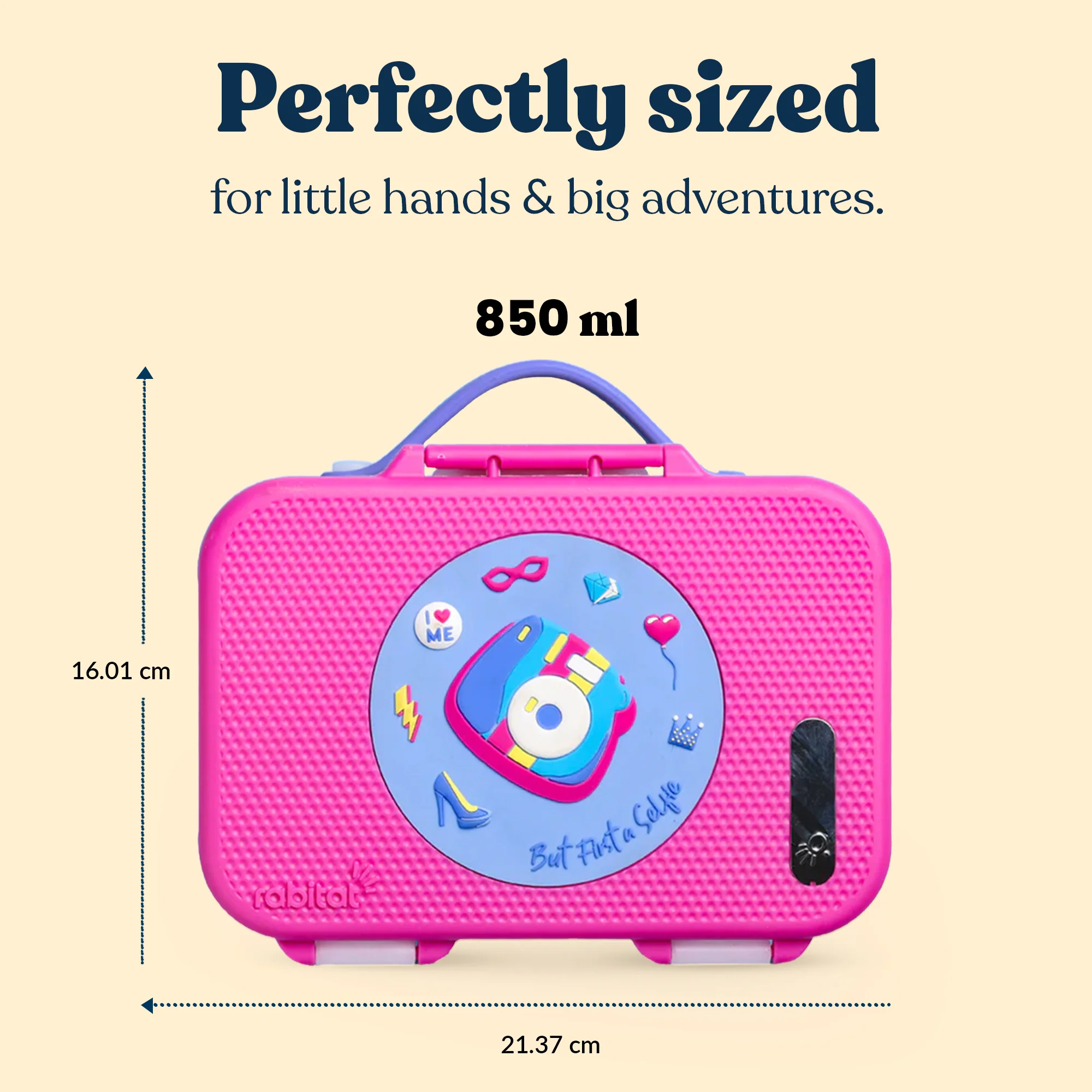 Product image 69
