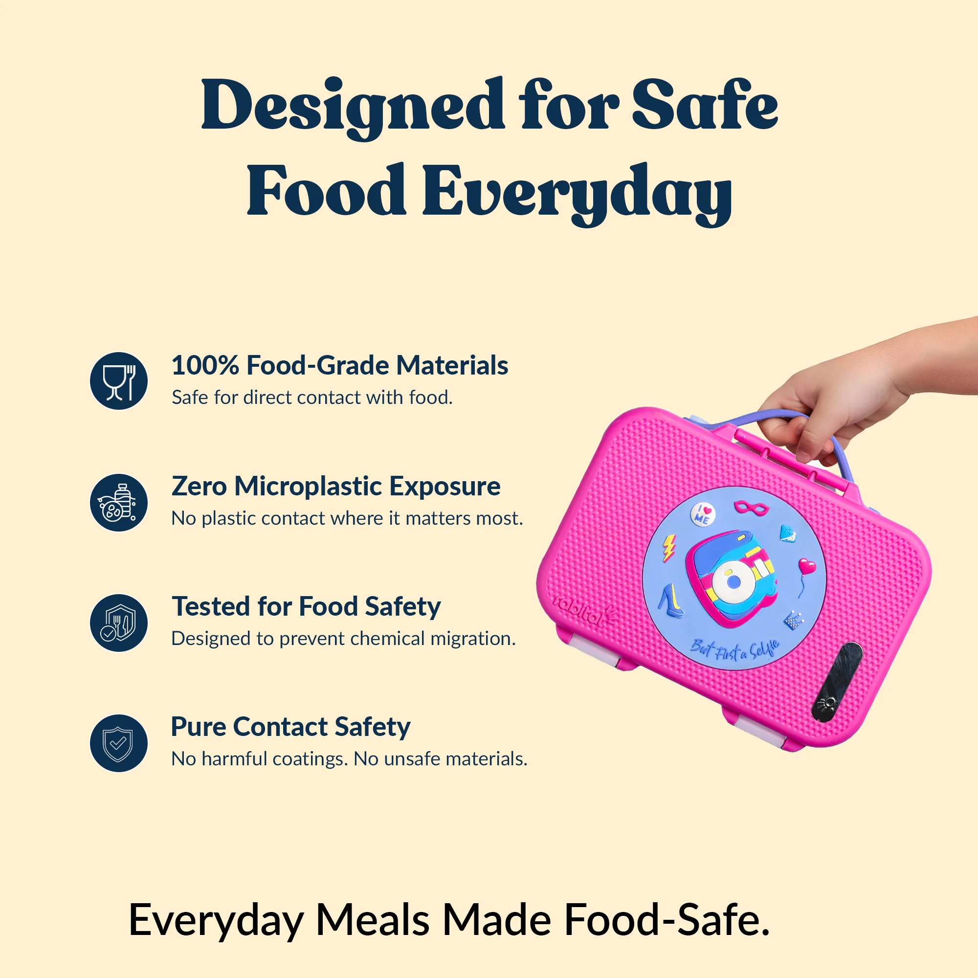 Product image 71