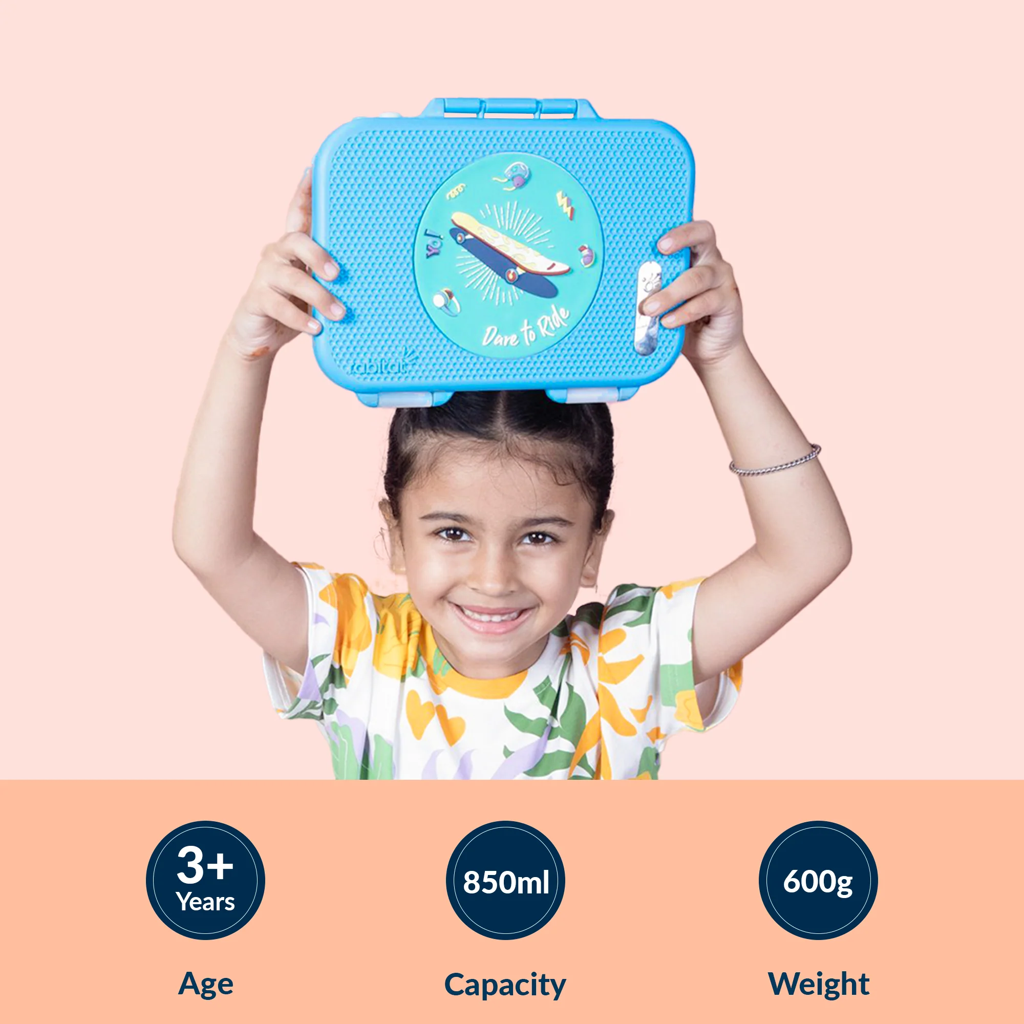 Product image 73