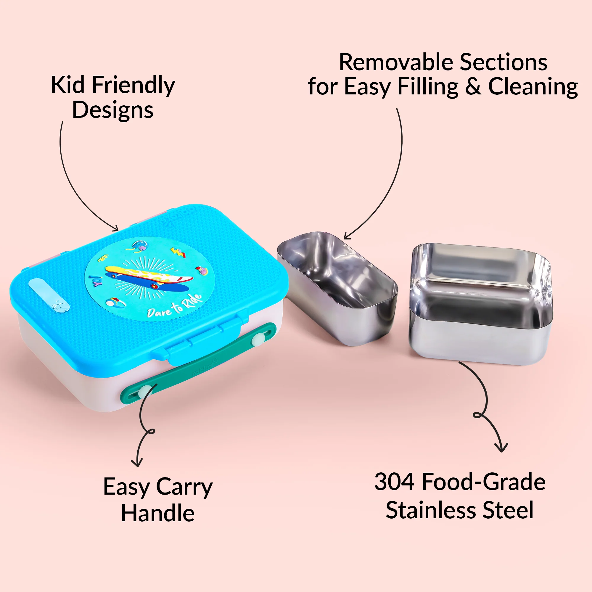 Product image 75