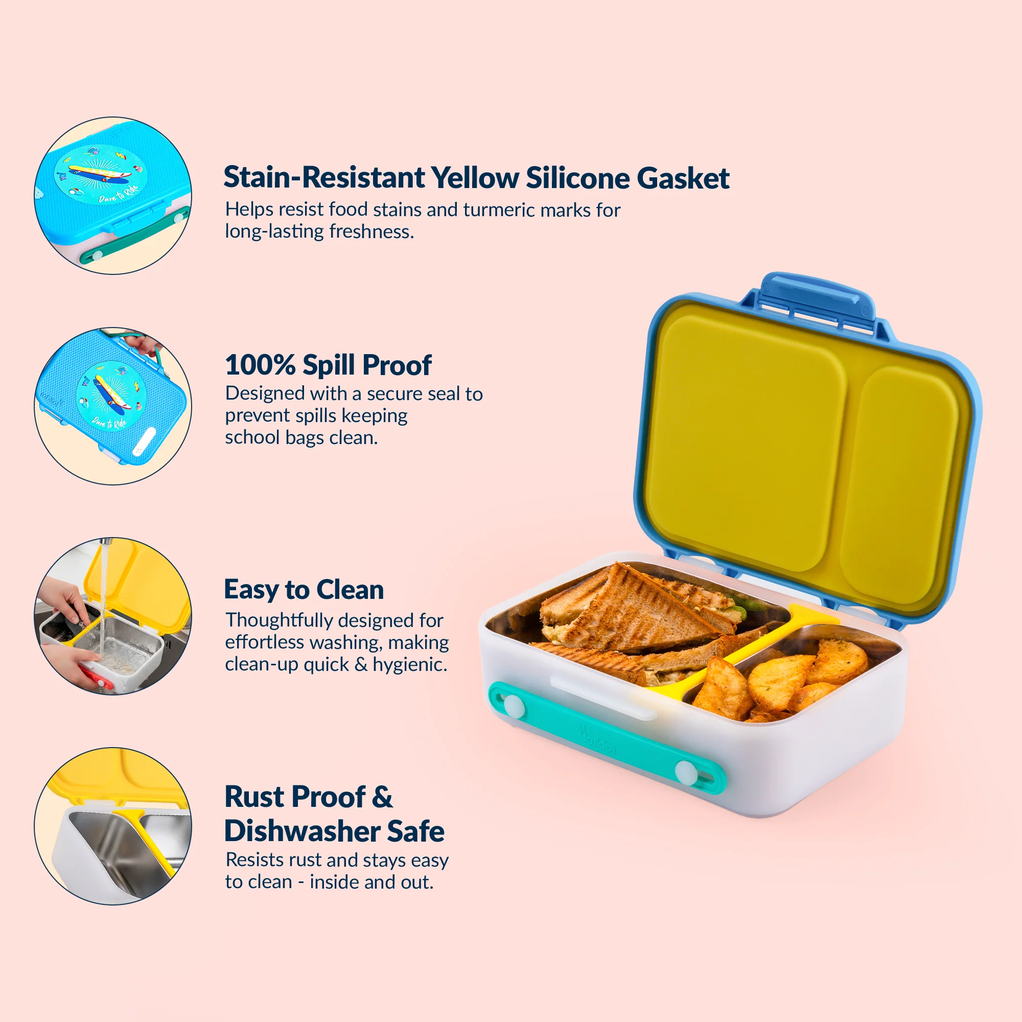Product image 76