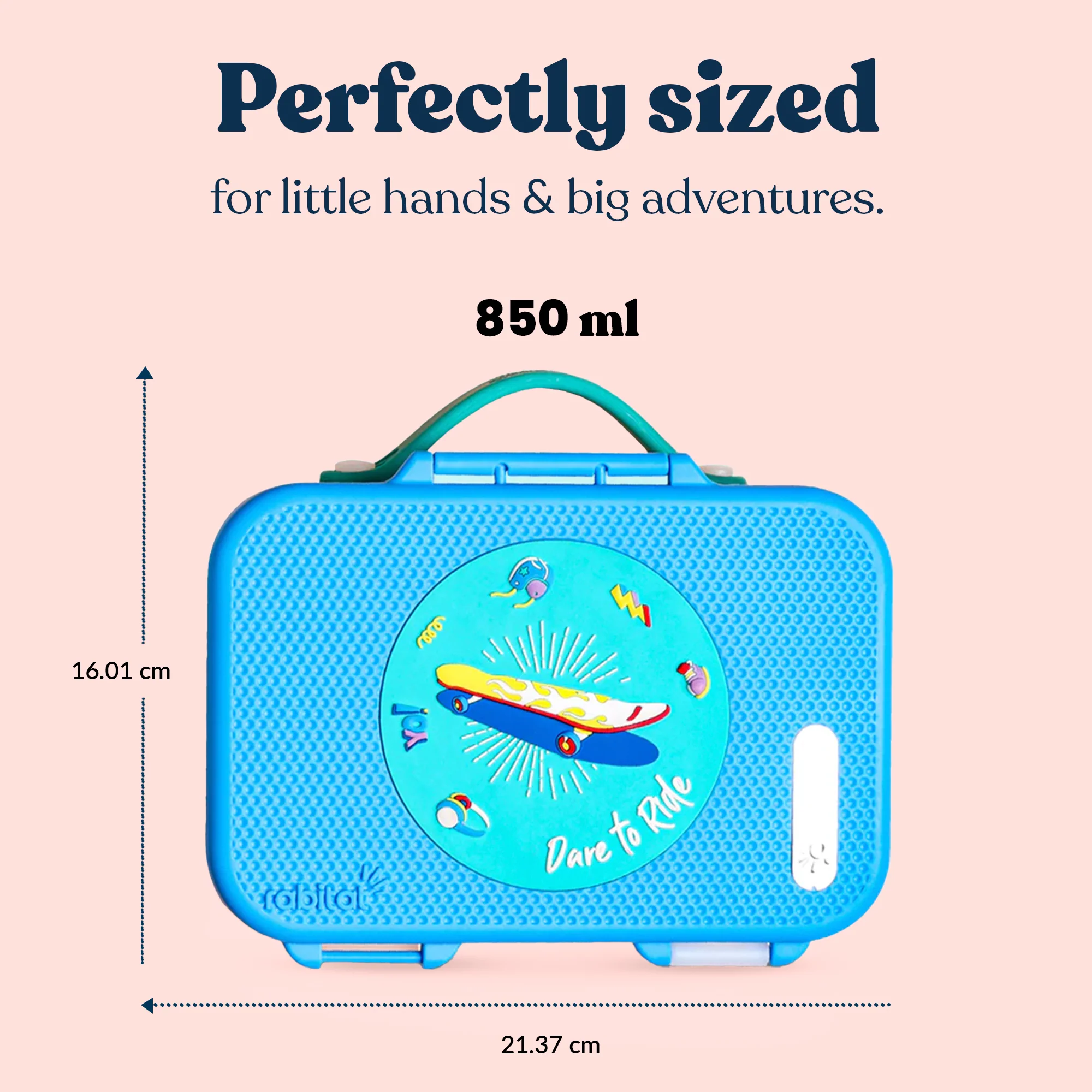 Product image 77