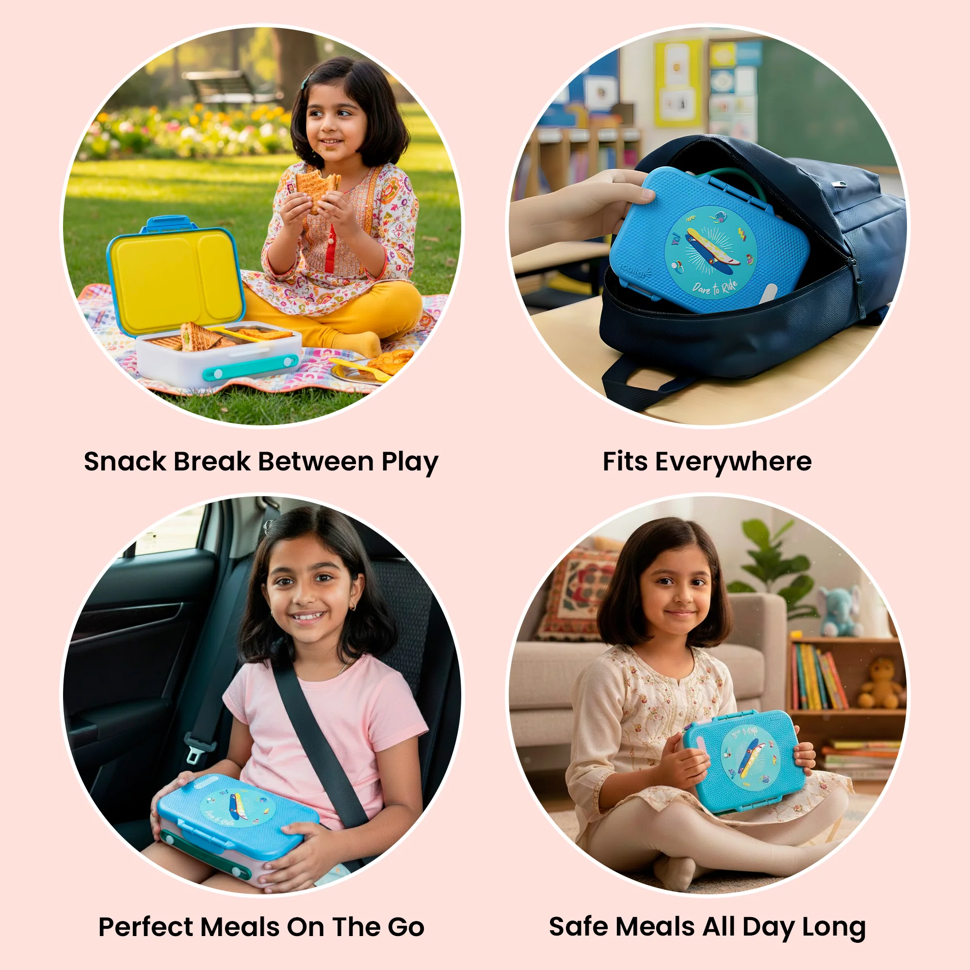 Product image 78